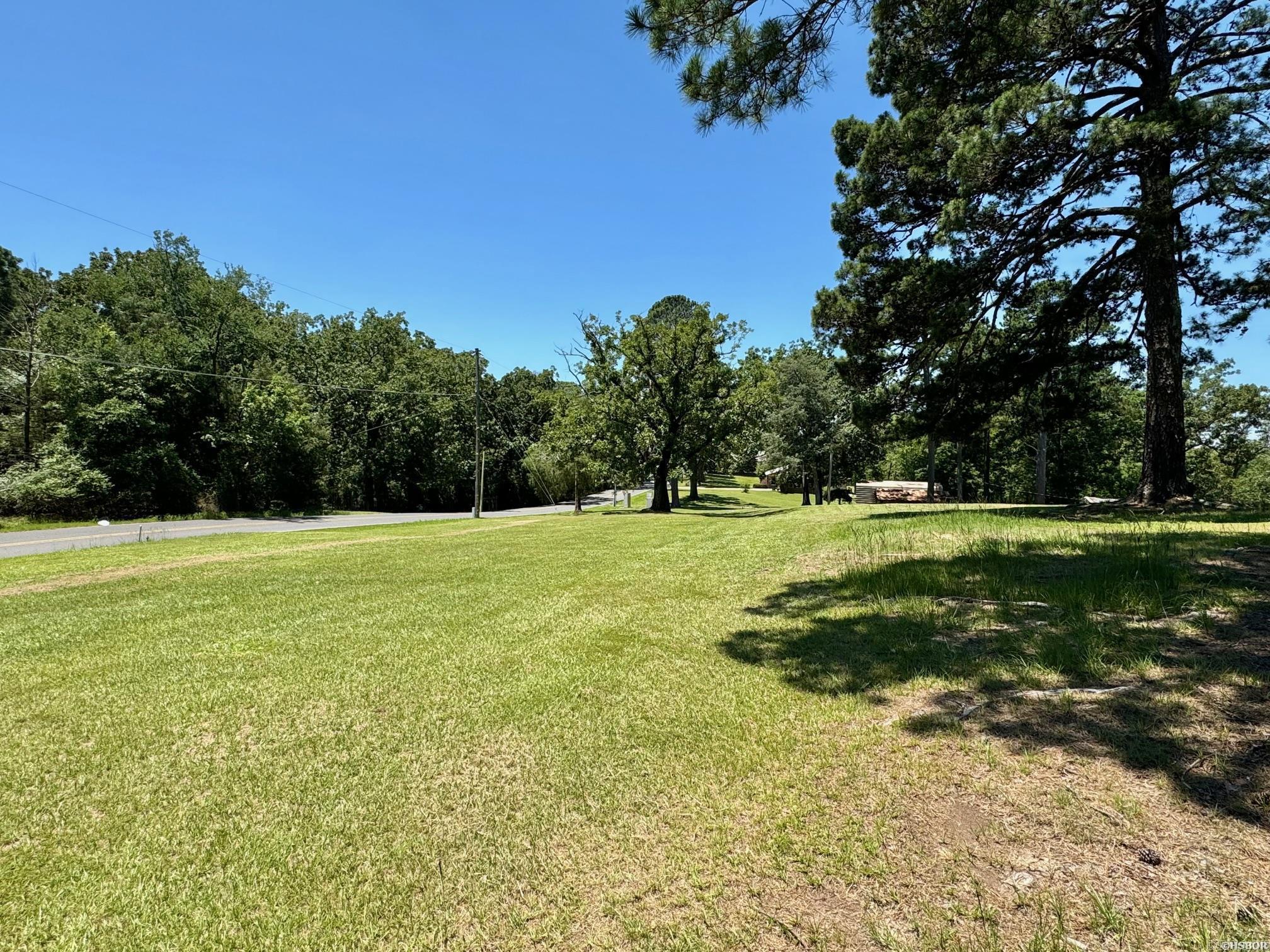 Dodson Acres - Residential