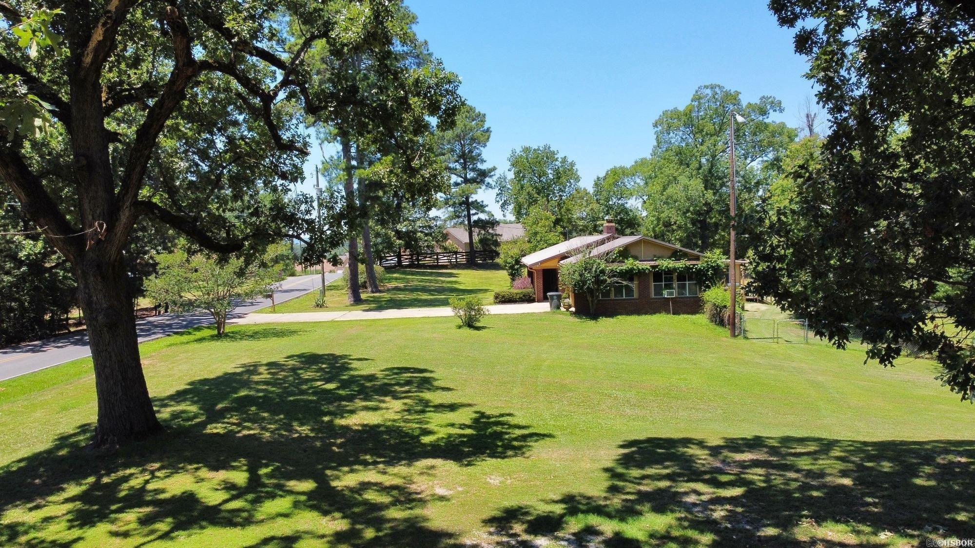 Dodson Acres - Residential