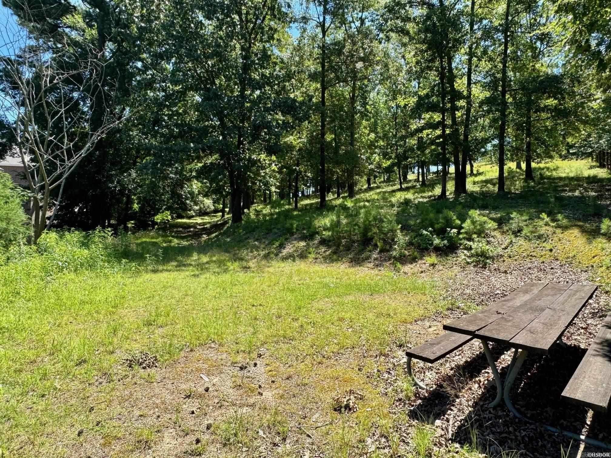 Dodson Acres - Residential