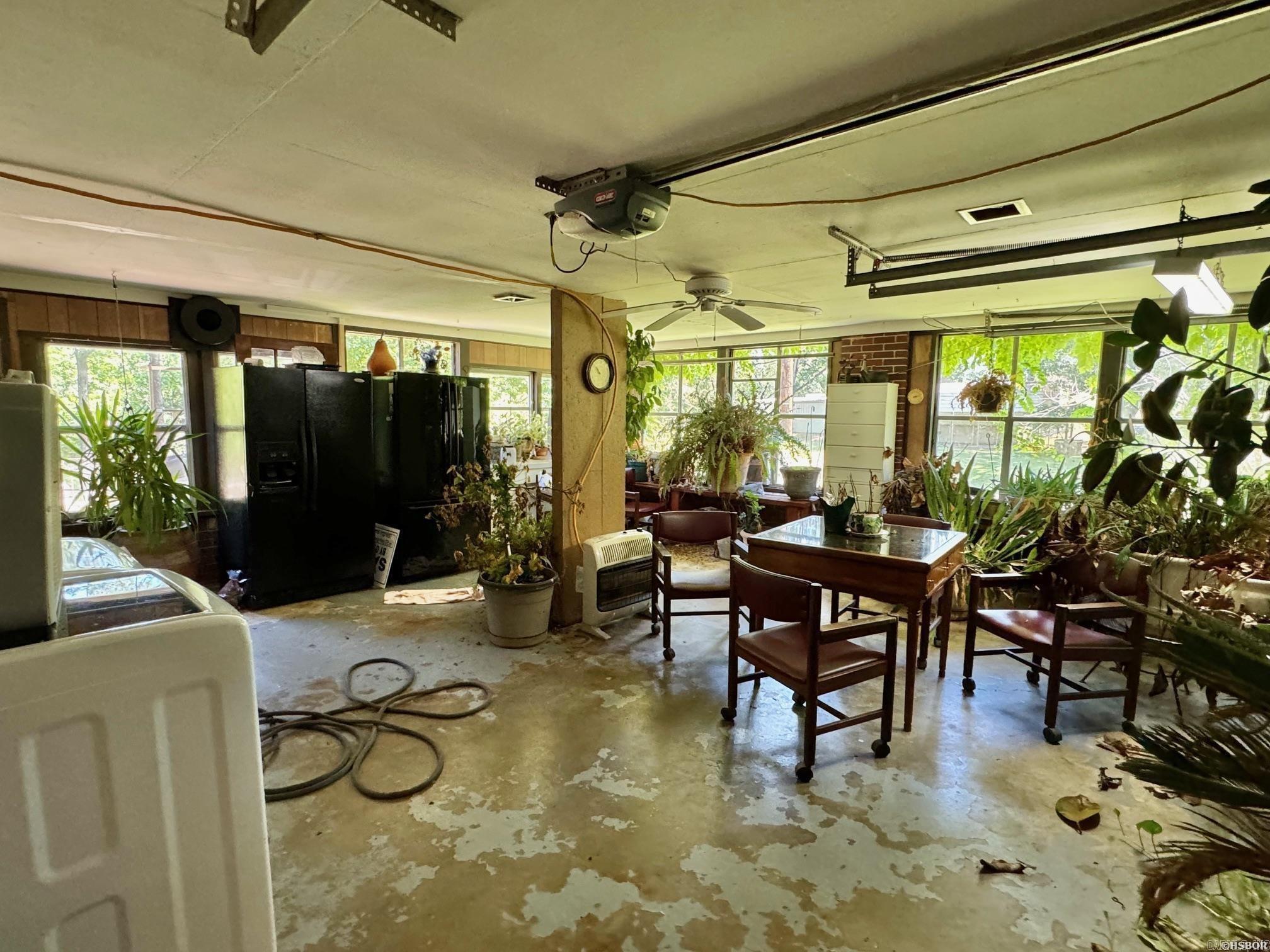 Dodson Acres - Residential