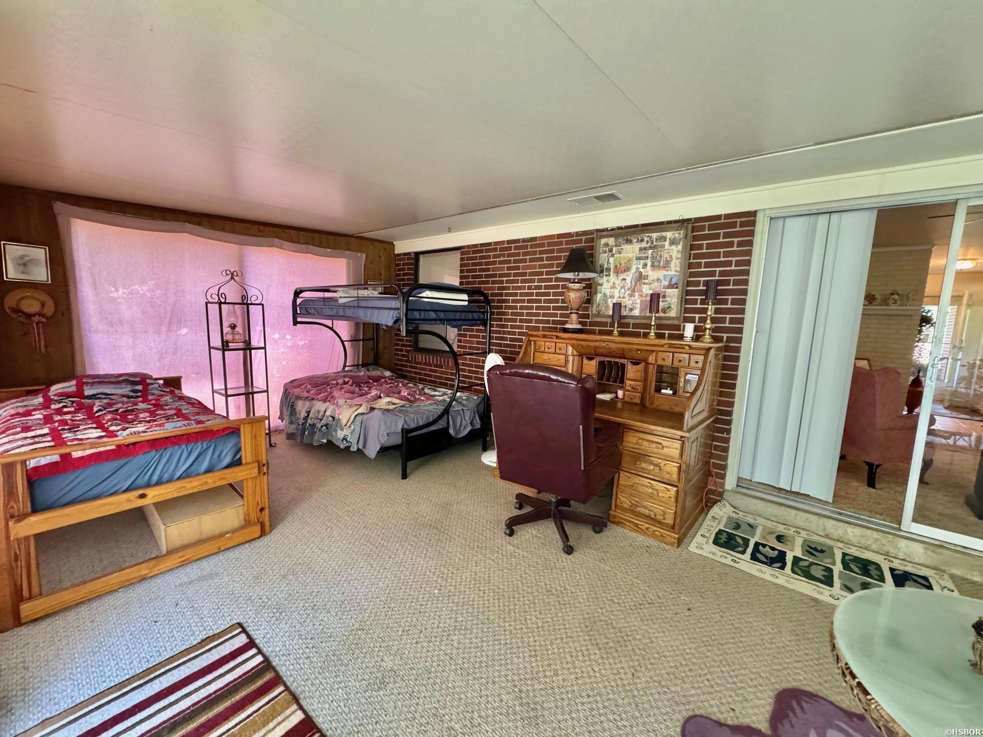 Dodson Acres - Residential