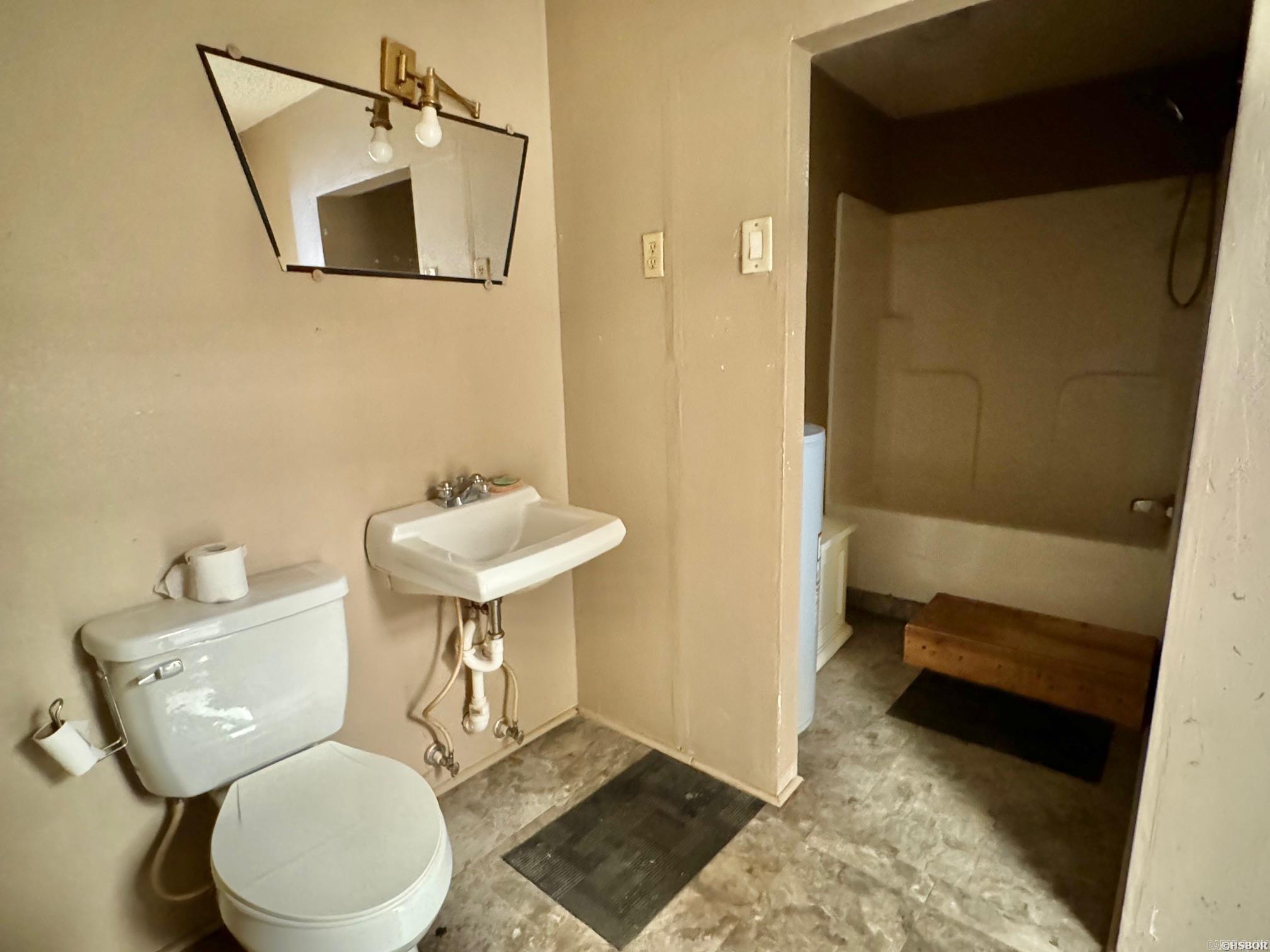 Dodson Acres - Residential