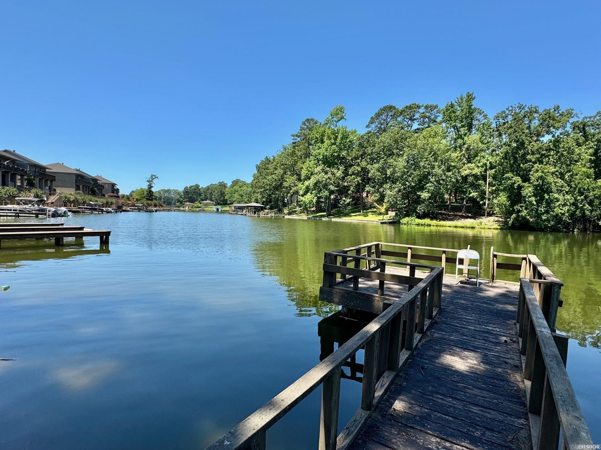 Dodson Acres - Residential