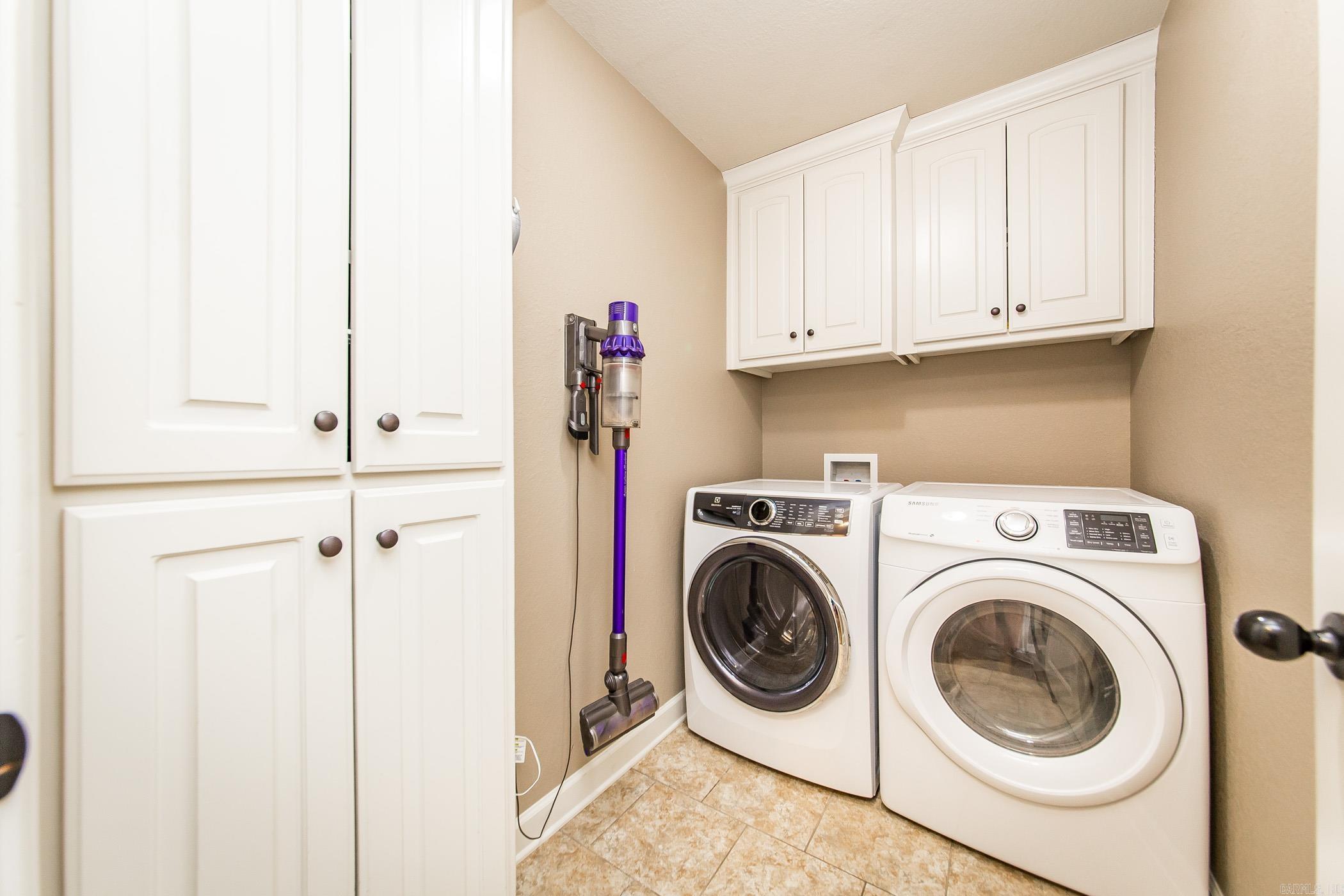 Lilly Ann - Residential