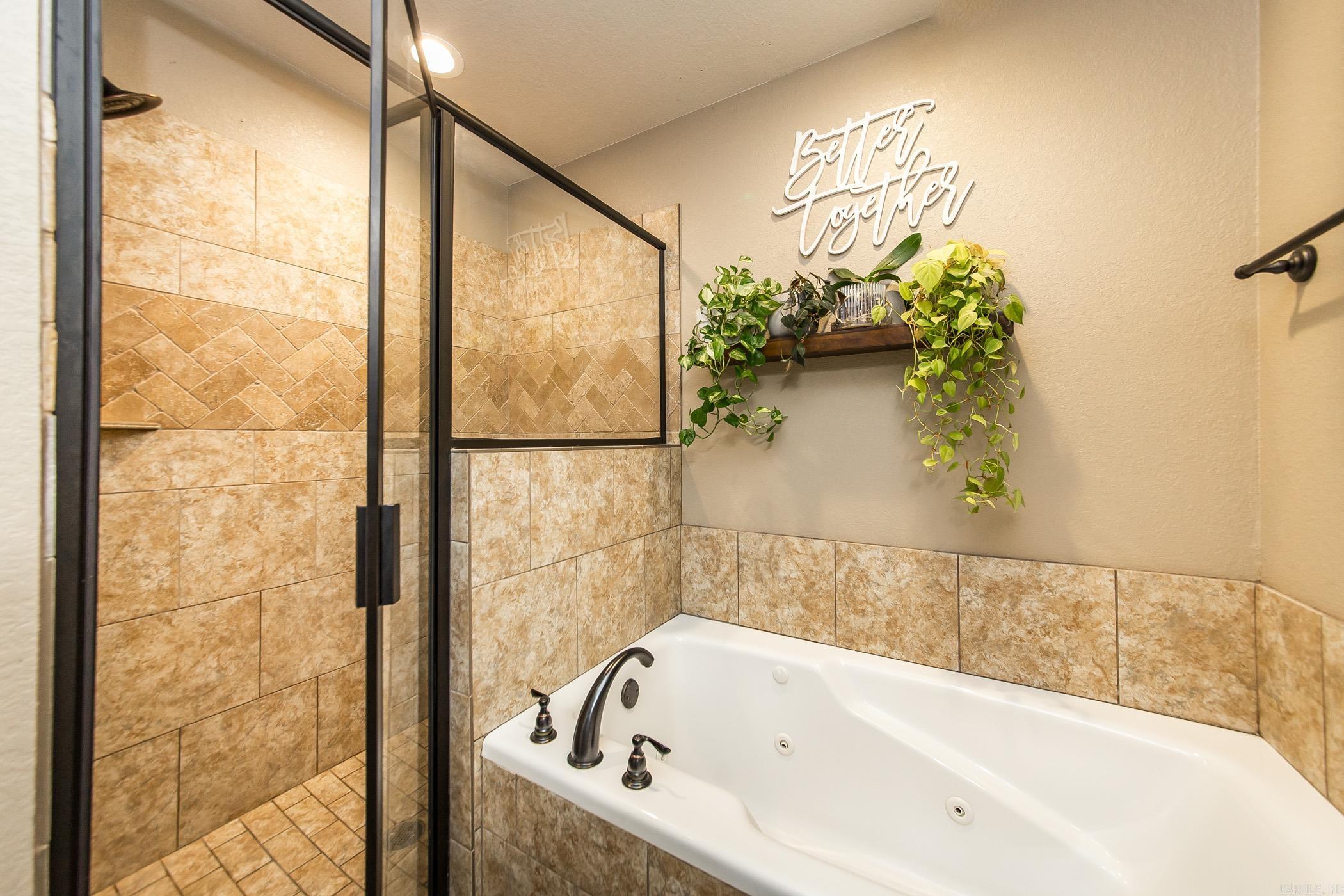 Lilly Ann - Residential