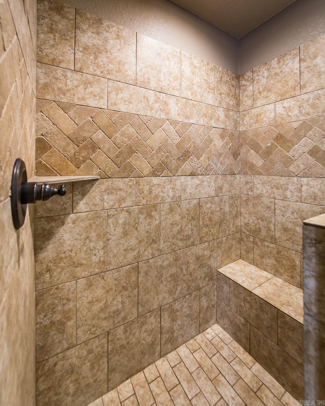 Lilly Ann - Residential