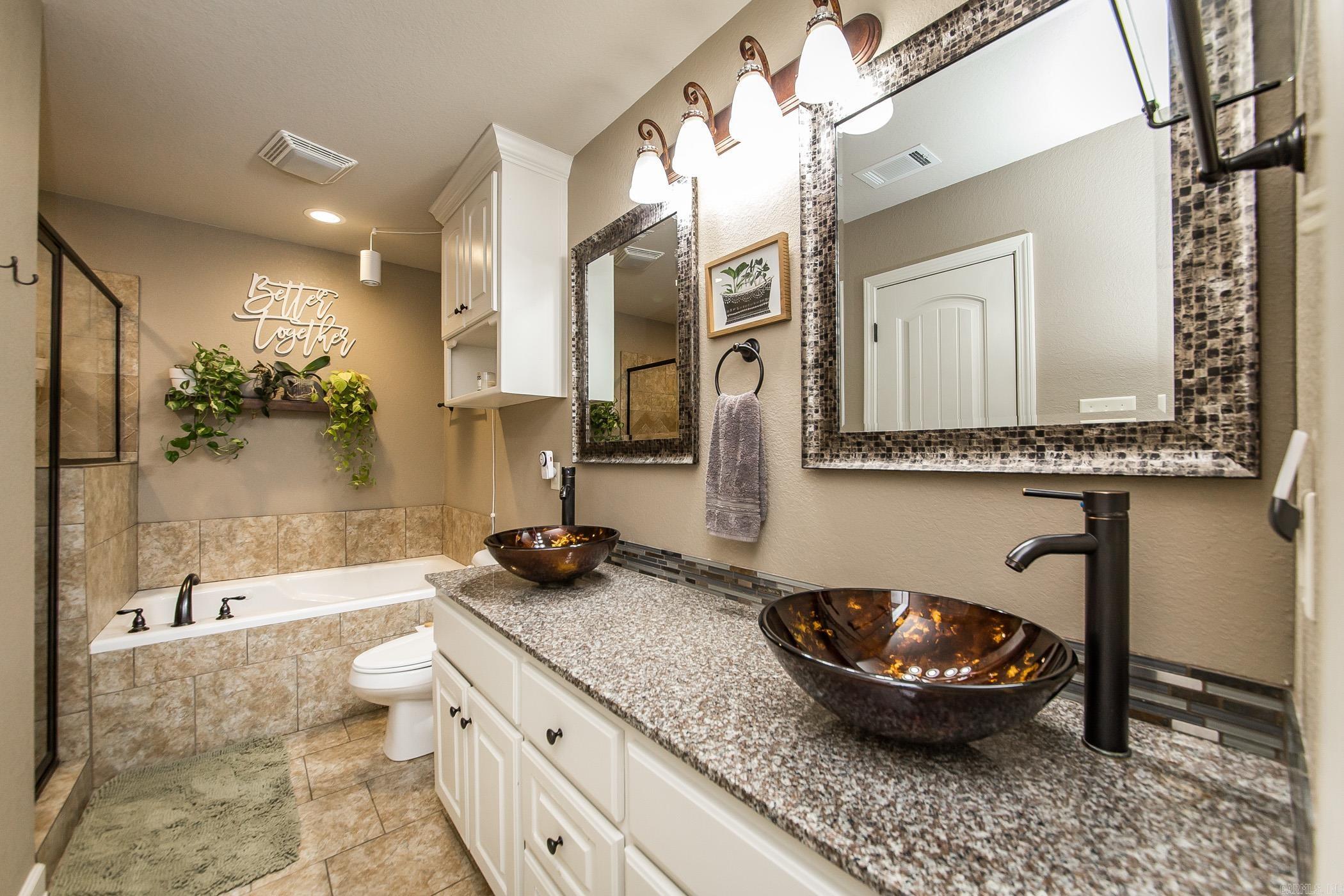 Lilly Ann - Residential