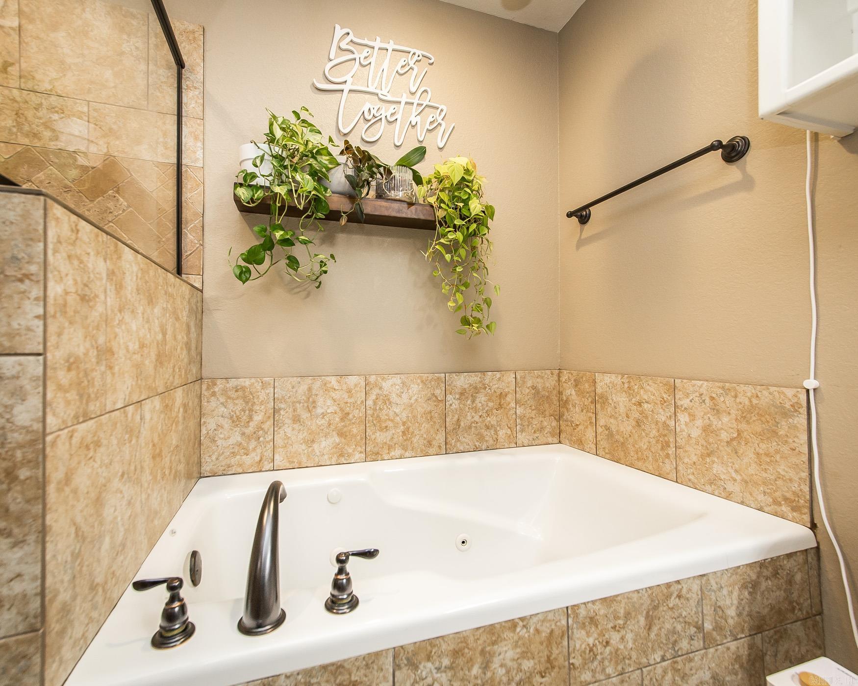 Lilly Ann - Residential