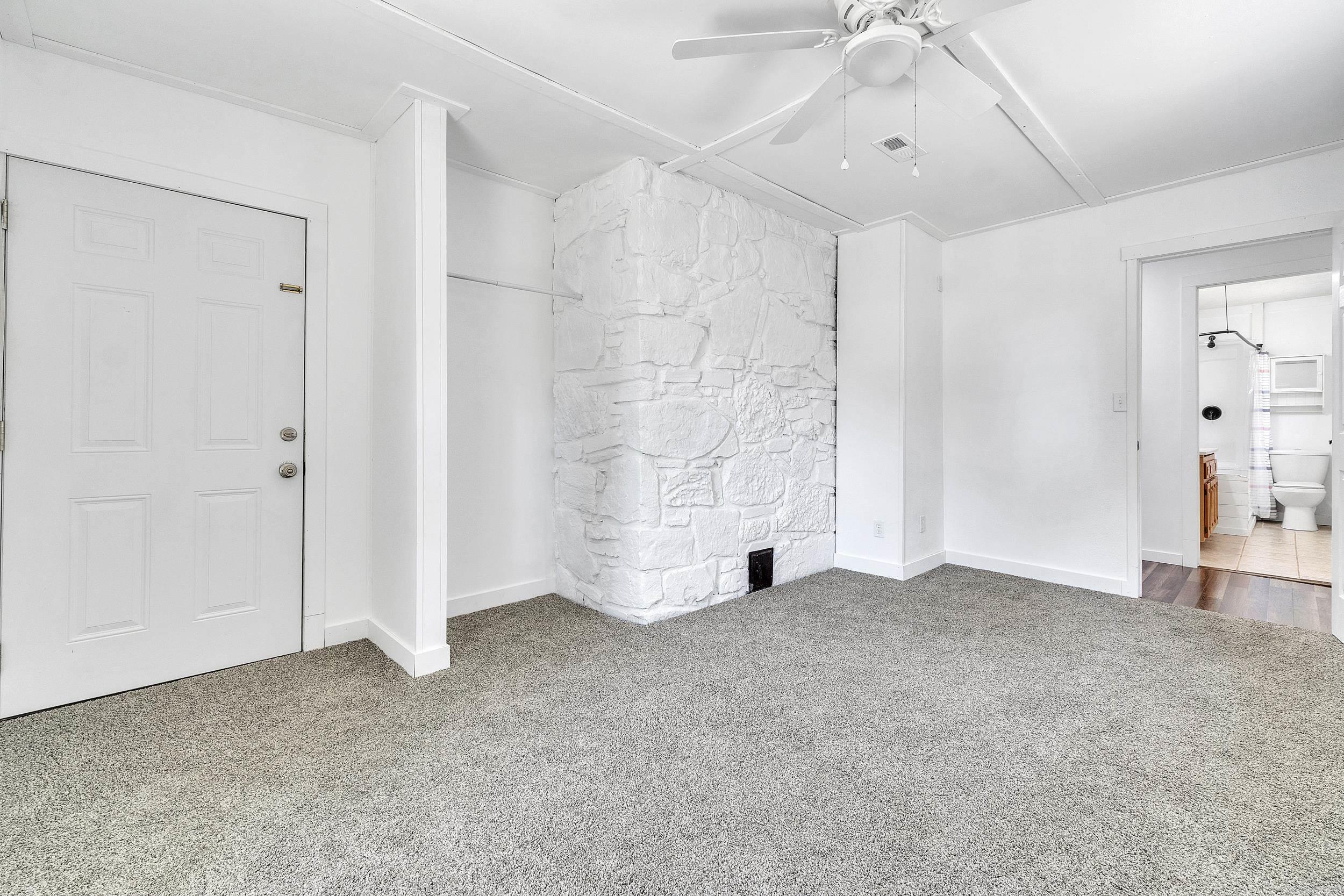 NORFORK HEIGHTS ADD TO NORFORK - Residential