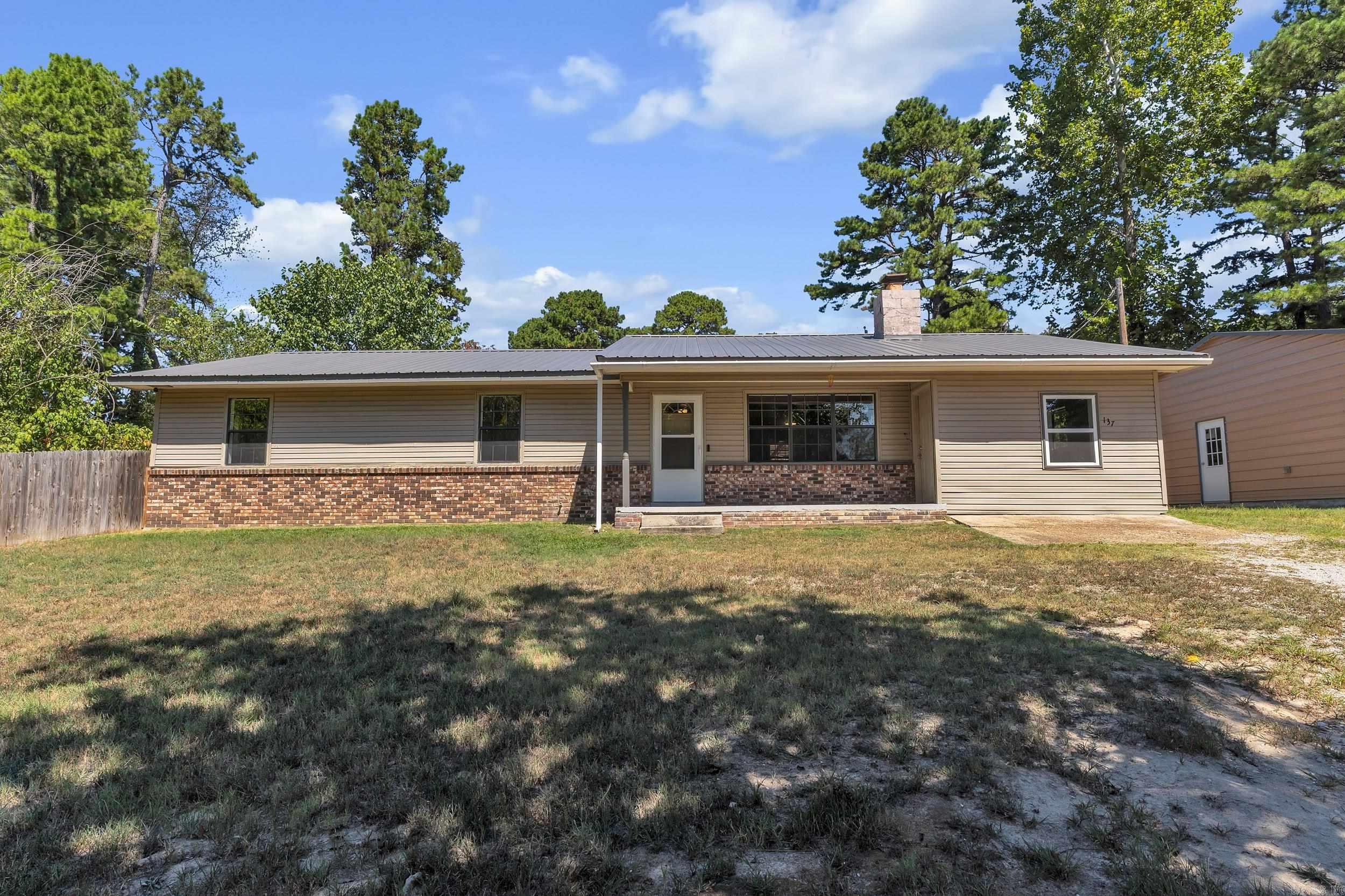 NORFORK HEIGHTS ADD TO NORFORK - Residential