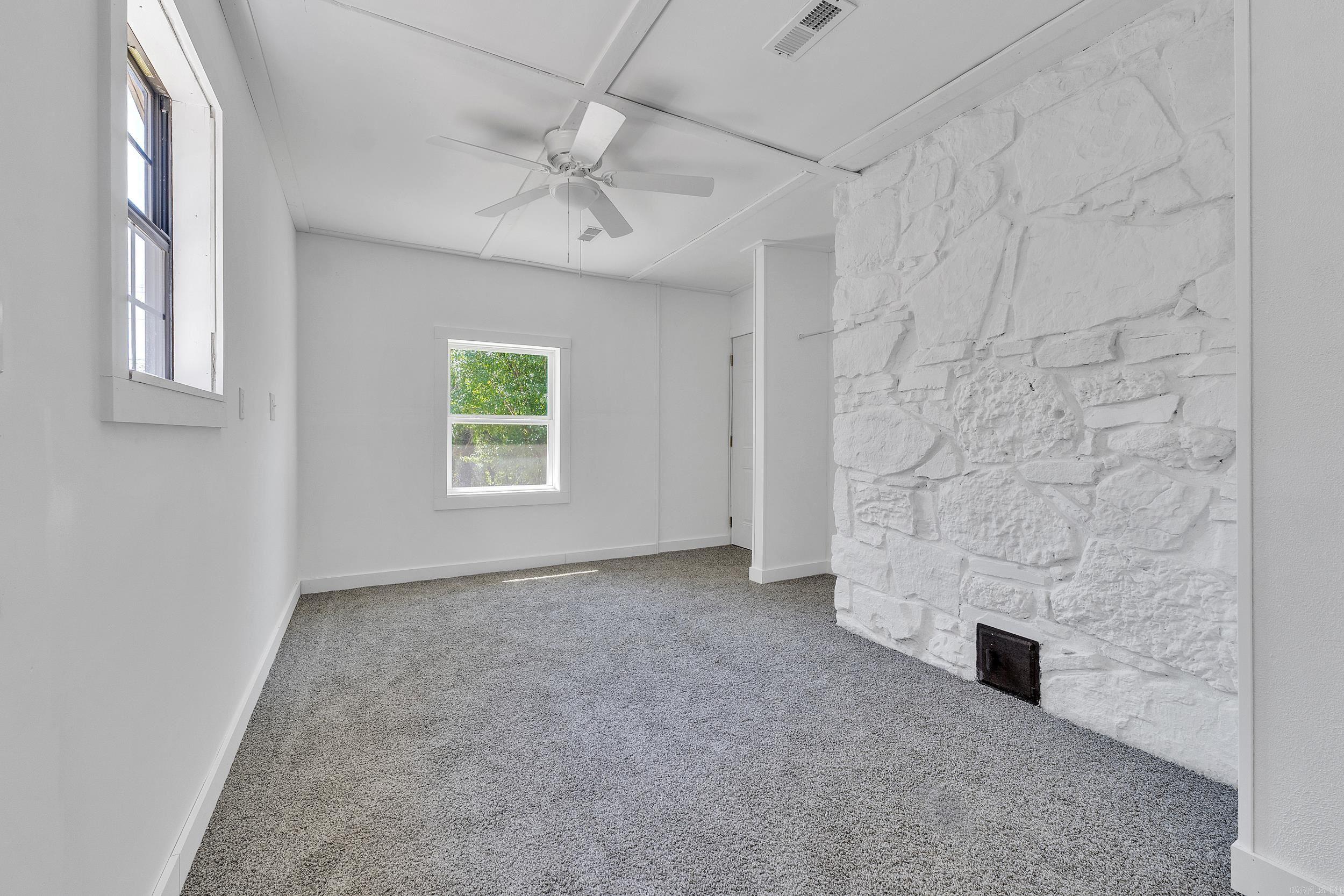 NORFORK HEIGHTS ADD TO NORFORK - Residential