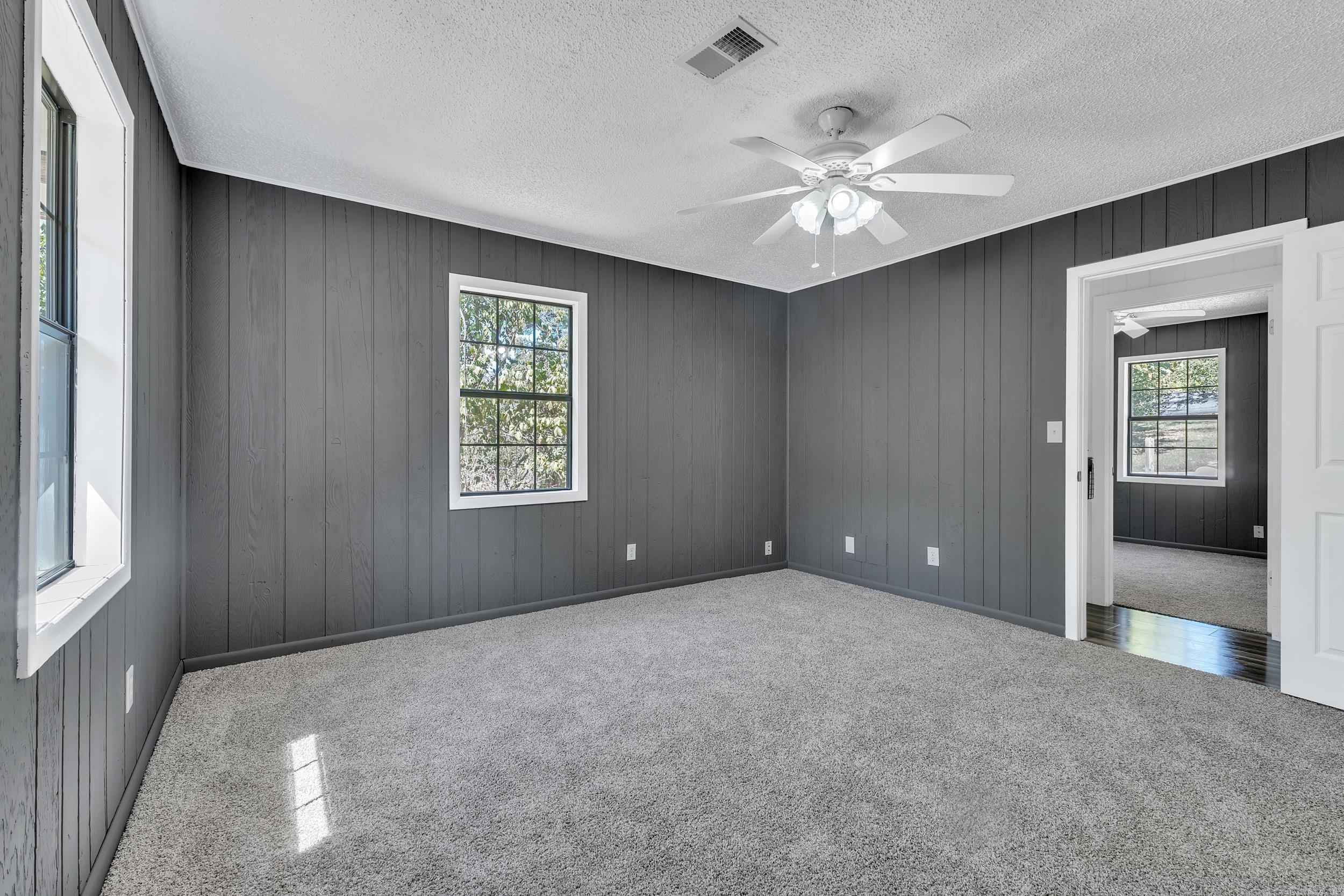 NORFORK HEIGHTS ADD TO NORFORK - Residential