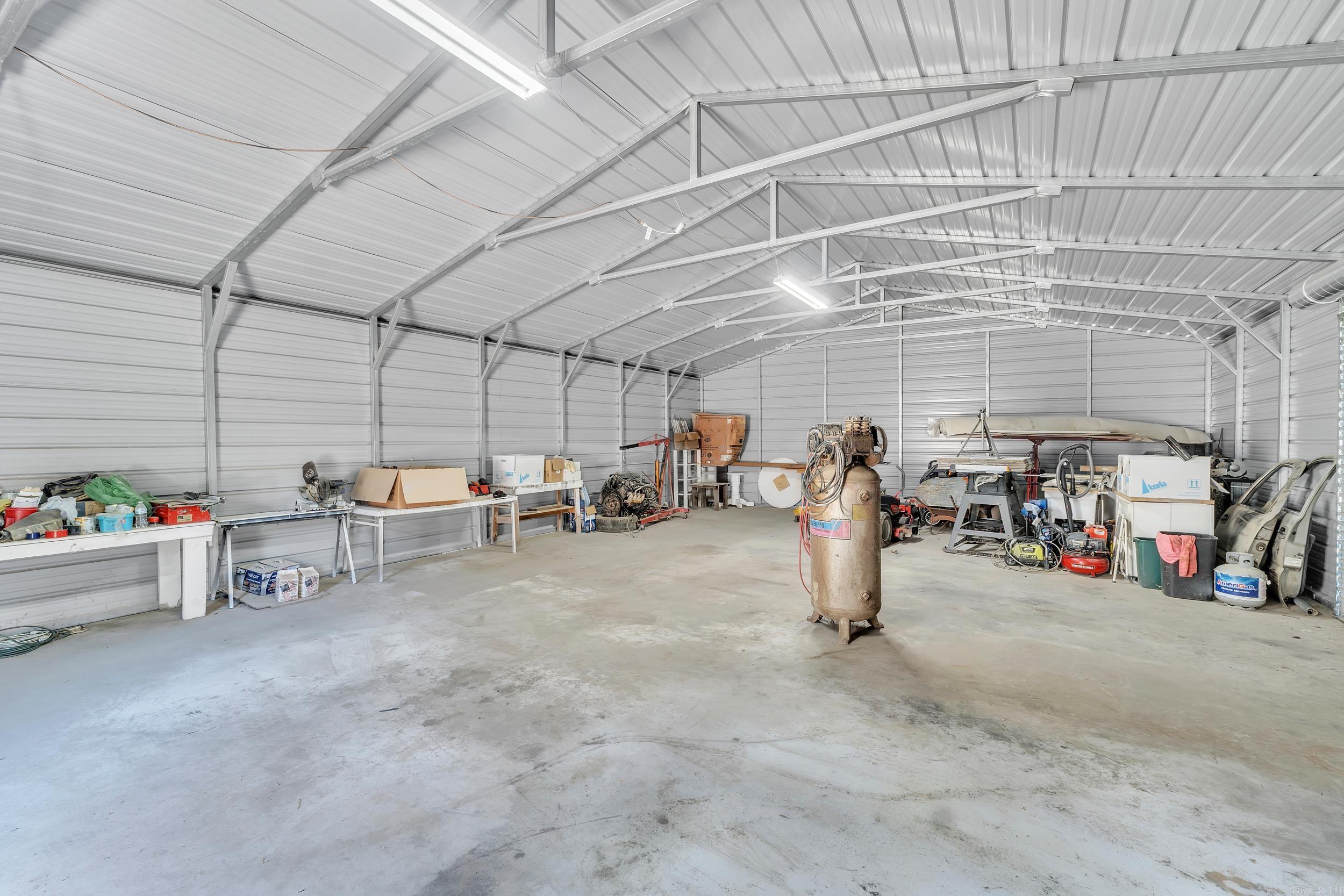 NORFORK HEIGHTS ADD TO NORFORK - Residential