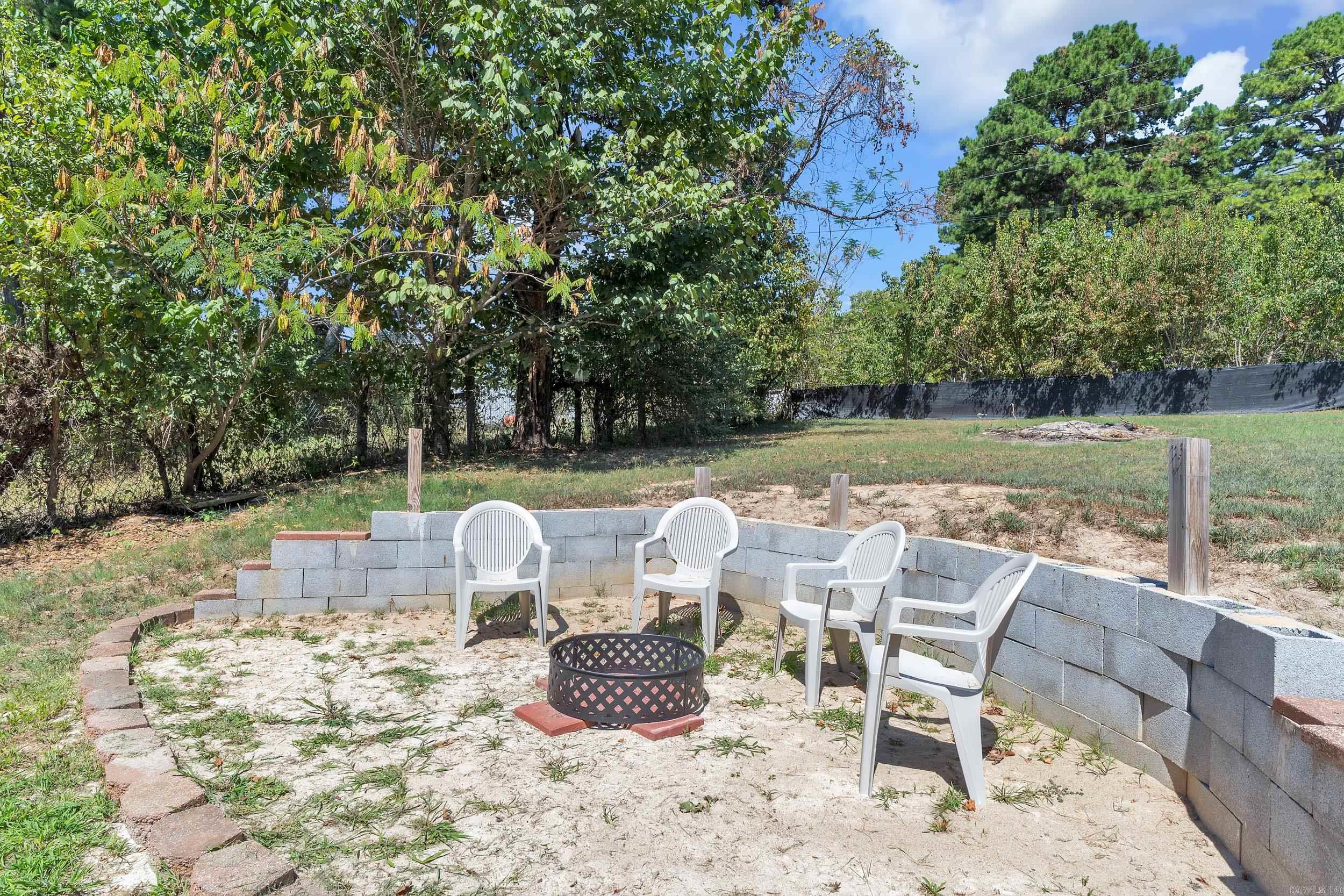 NORFORK HEIGHTS ADD TO NORFORK - Residential