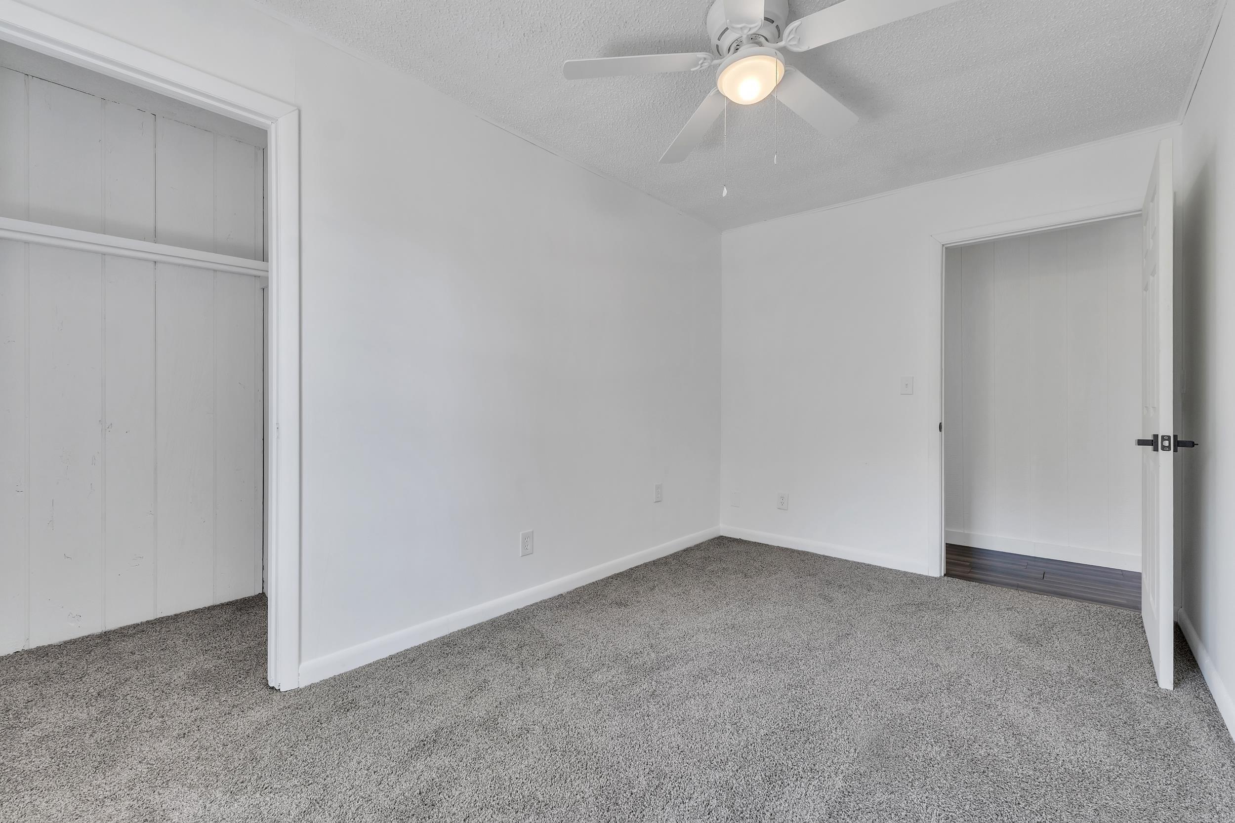 NORFORK HEIGHTS ADD TO NORFORK - Residential