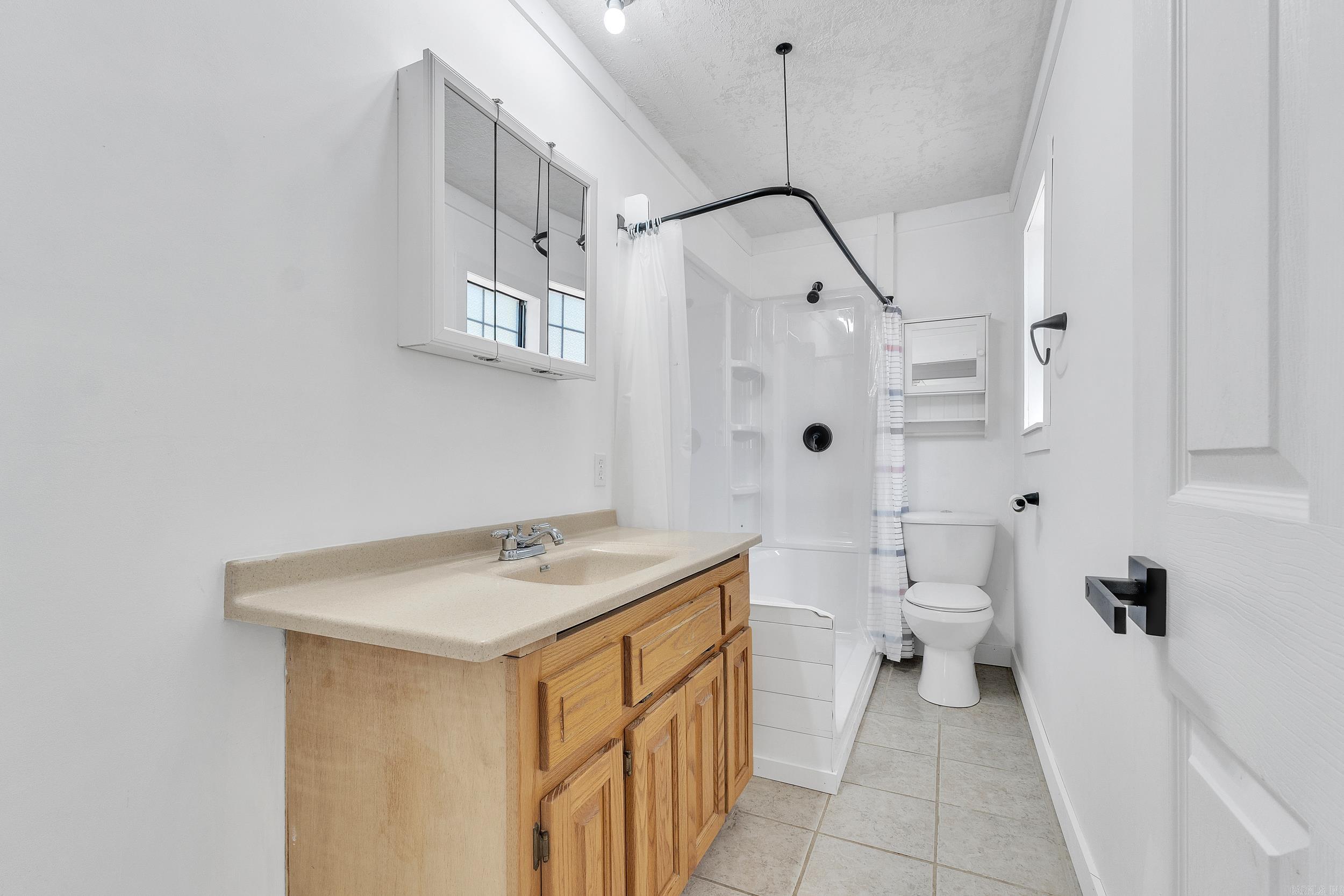 NORFORK HEIGHTS ADD TO NORFORK - Residential