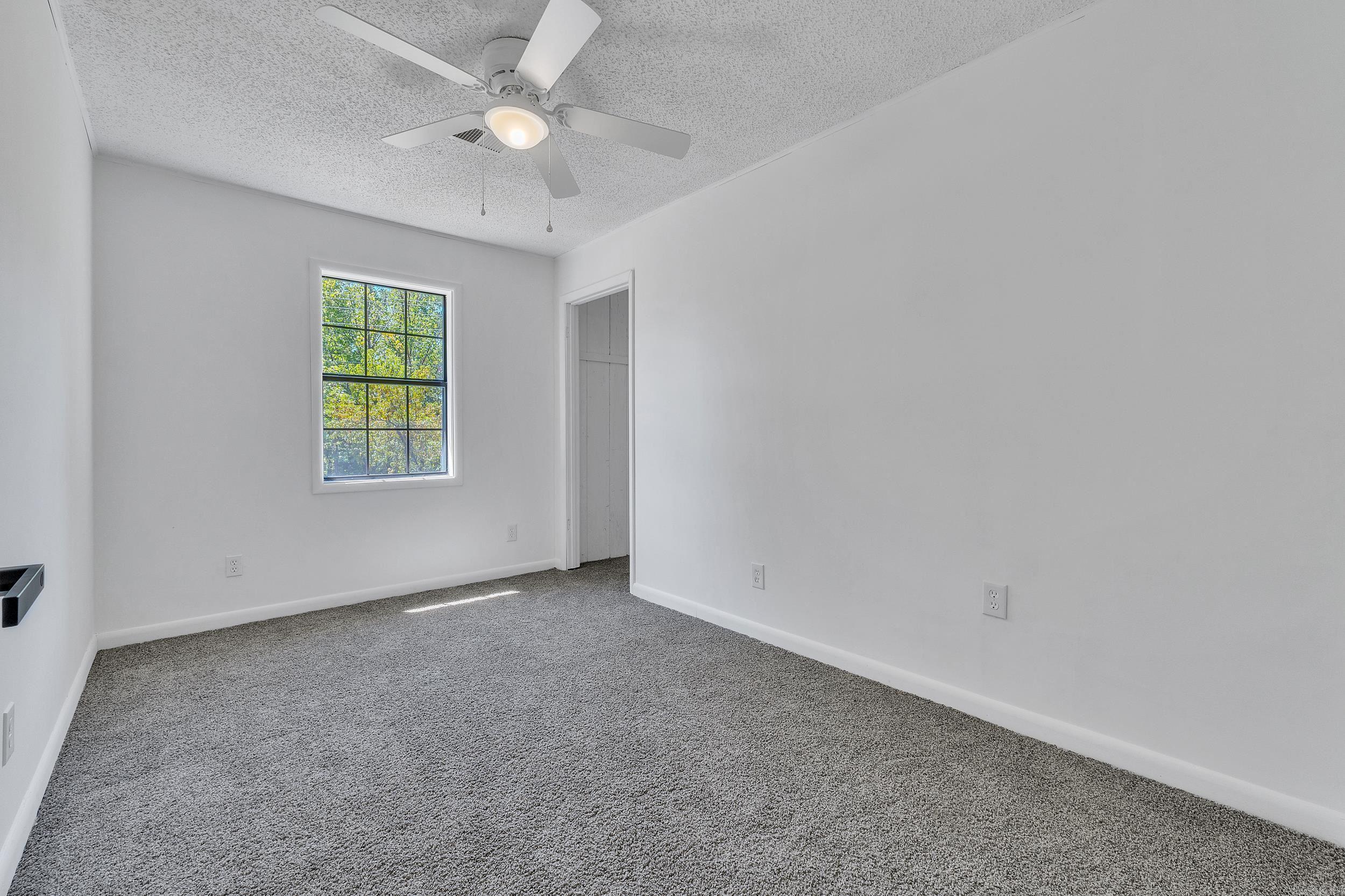 NORFORK HEIGHTS ADD TO NORFORK - Residential