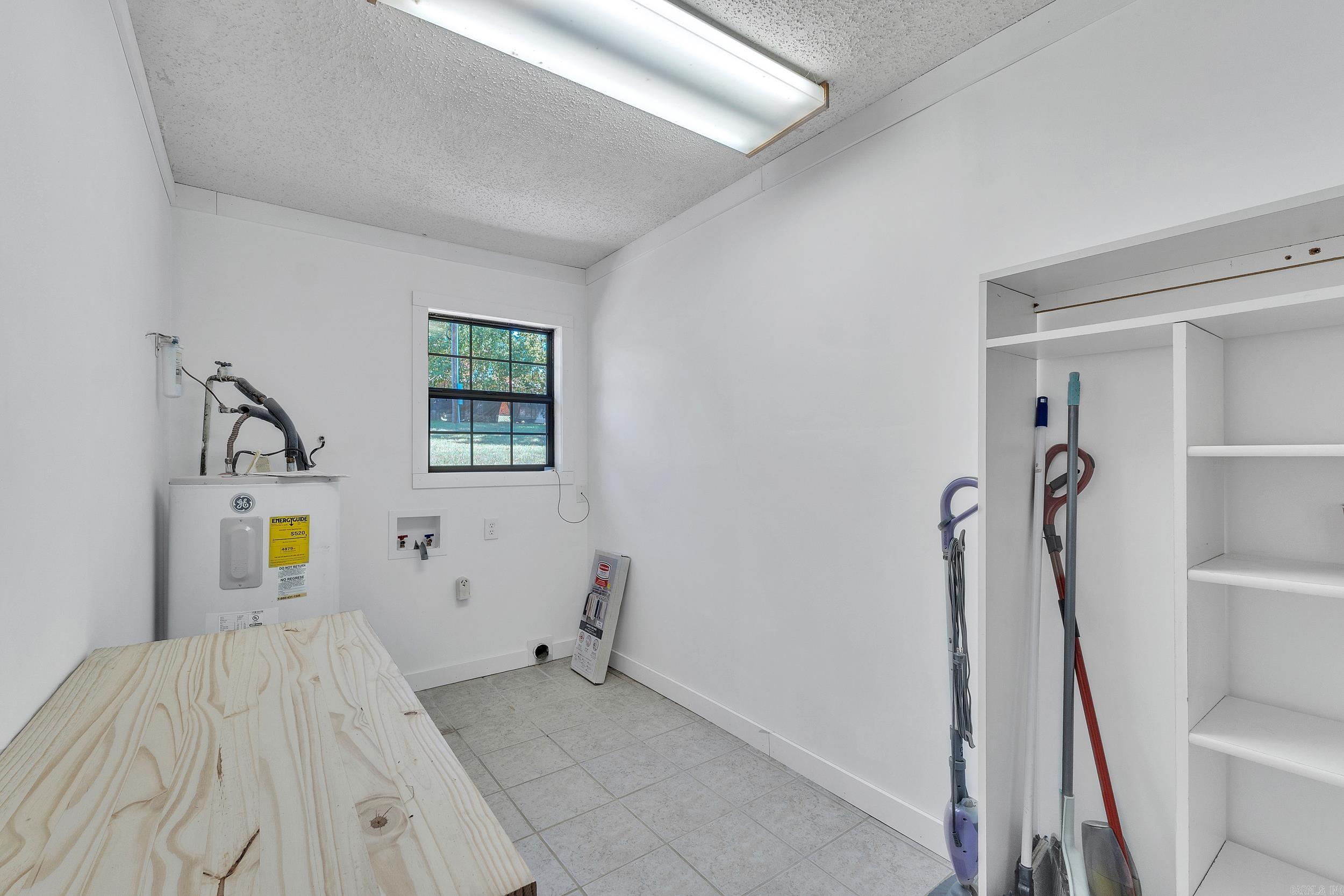 NORFORK HEIGHTS ADD TO NORFORK - Residential