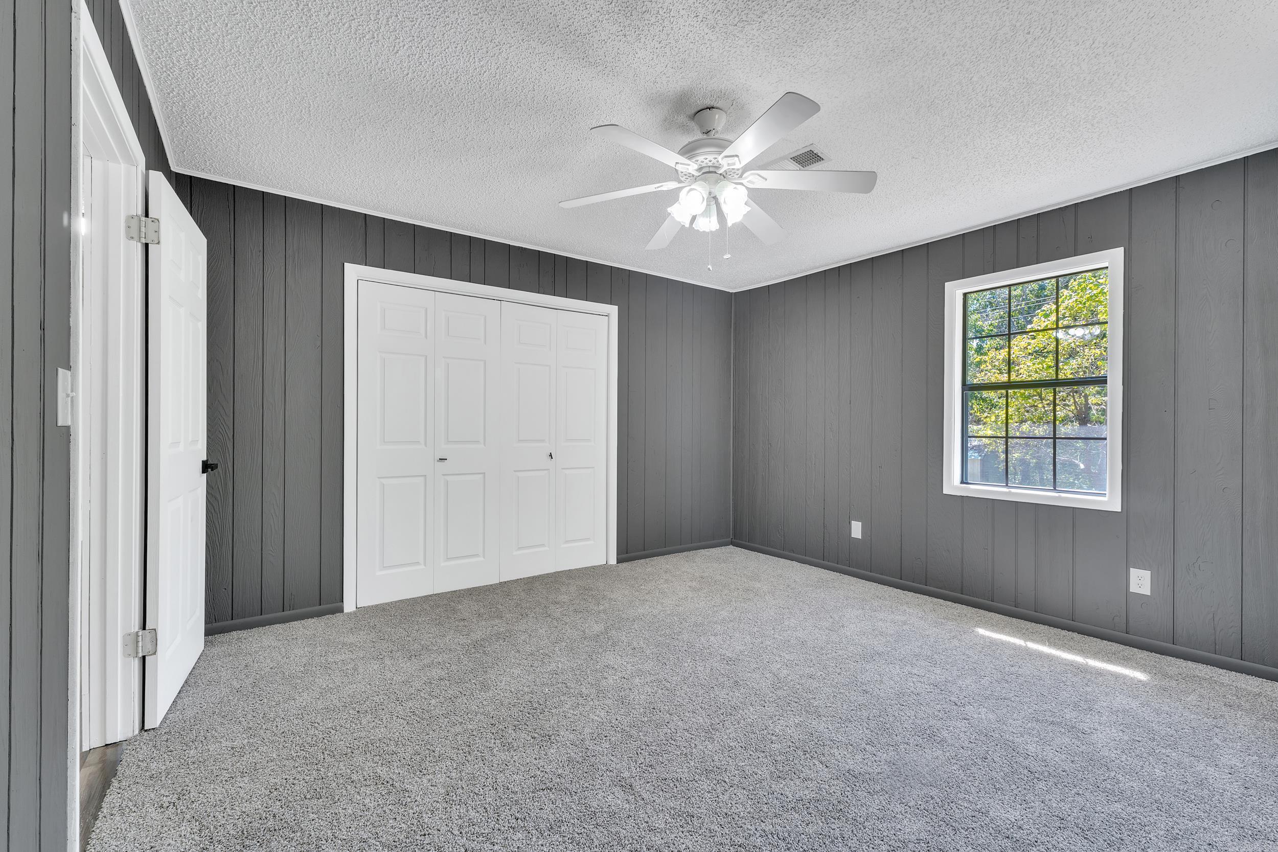 NORFORK HEIGHTS ADD TO NORFORK - Residential