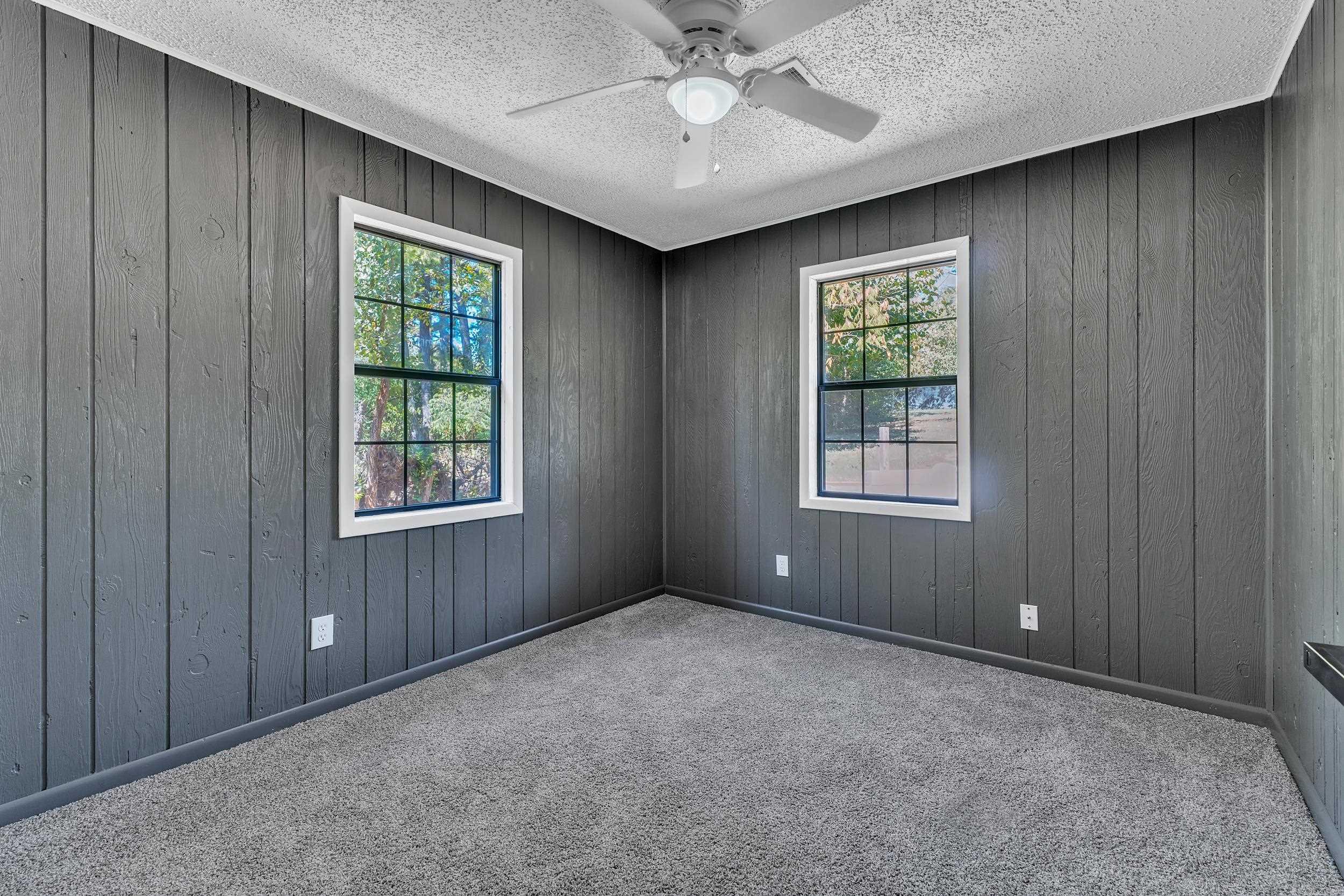 NORFORK HEIGHTS ADD TO NORFORK - Residential