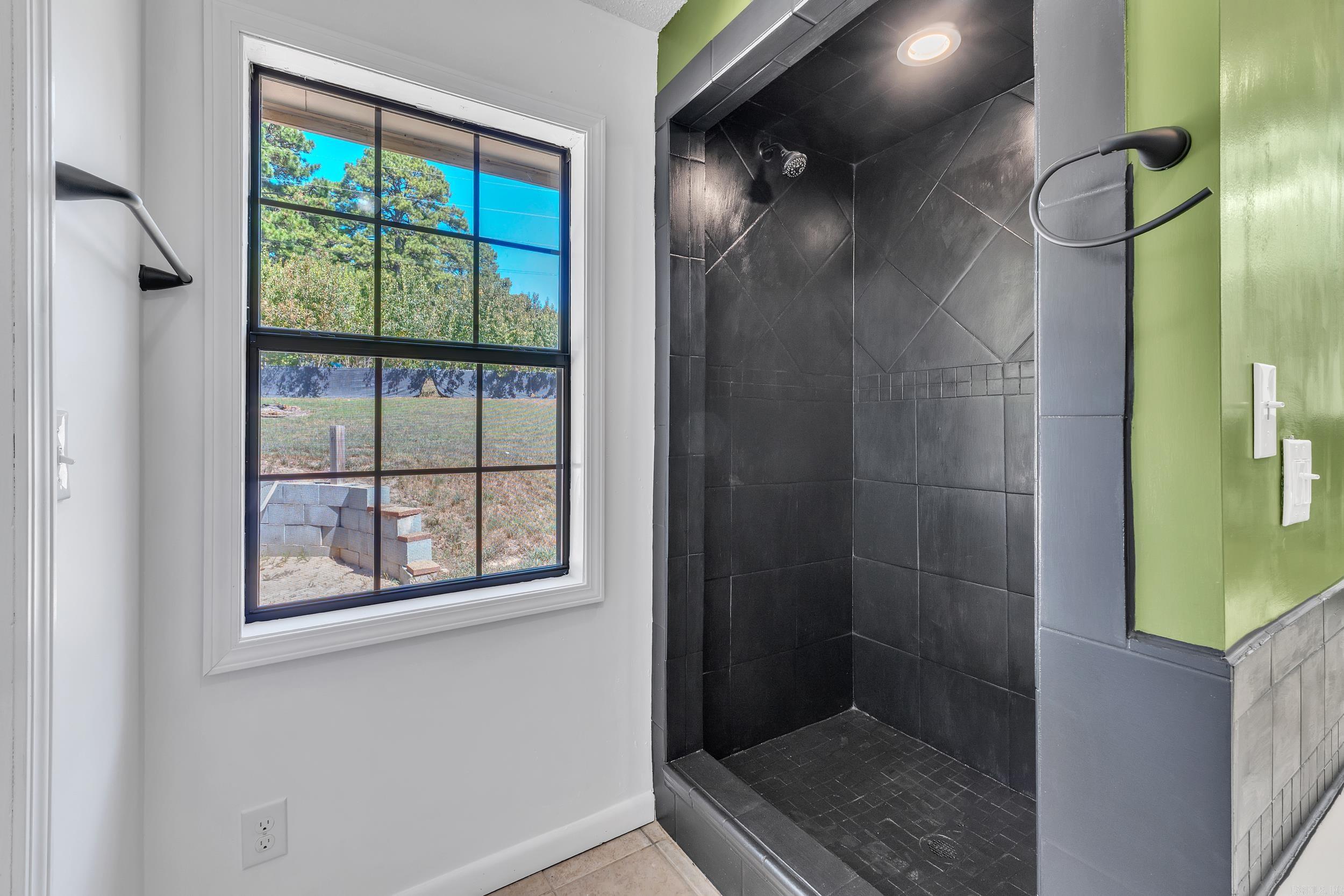 NORFORK HEIGHTS ADD TO NORFORK - Residential