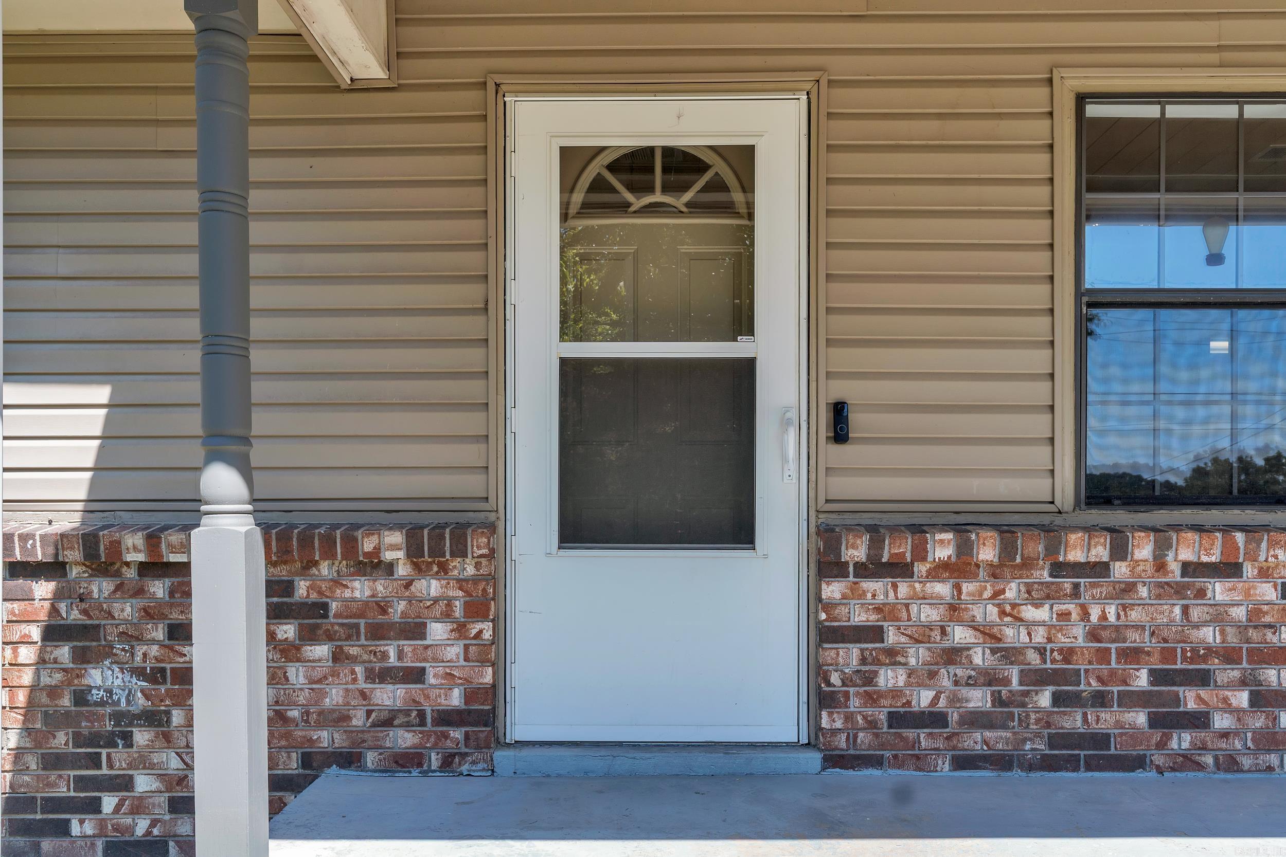 NORFORK HEIGHTS ADD TO NORFORK - Residential