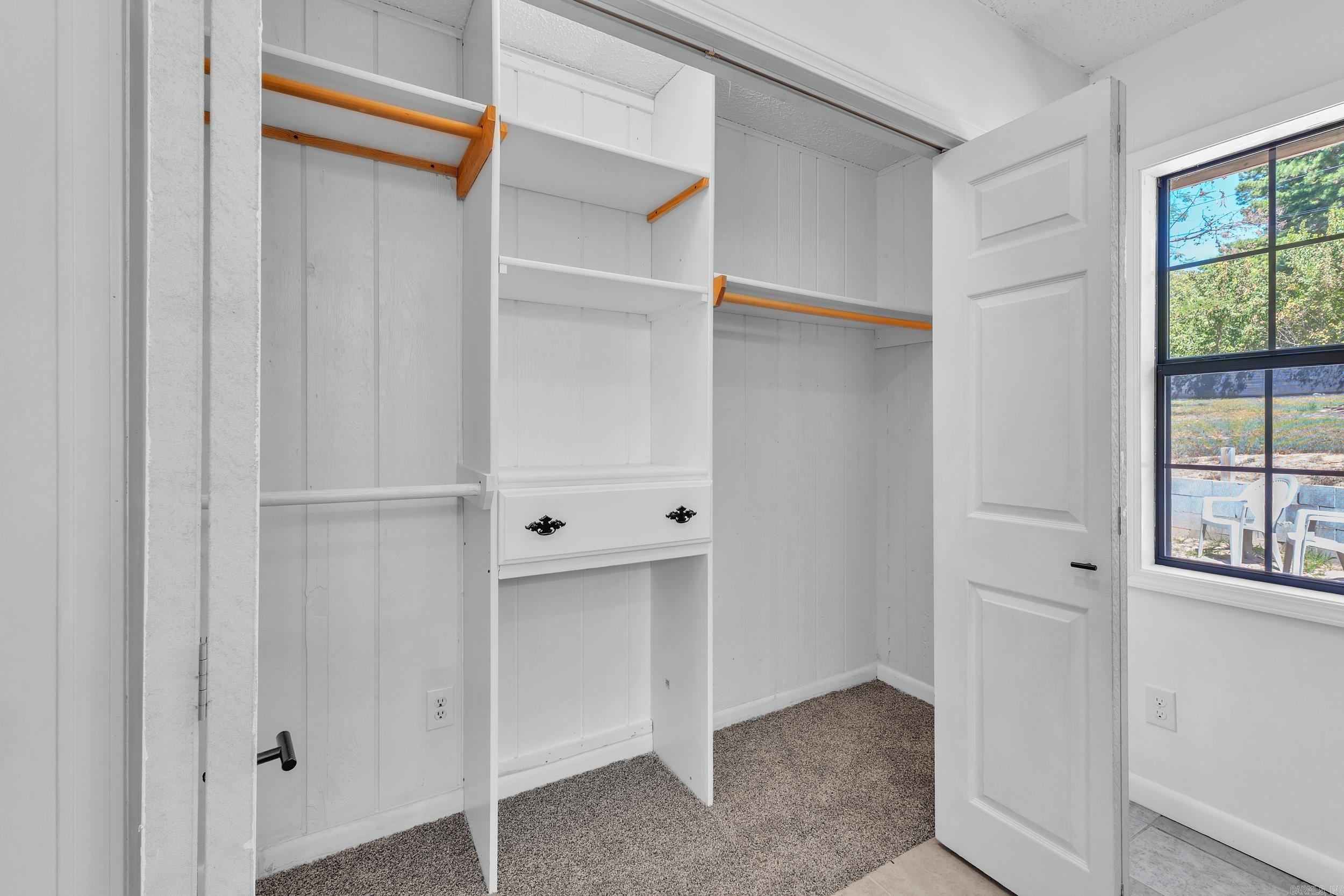 NORFORK HEIGHTS ADD TO NORFORK - Residential