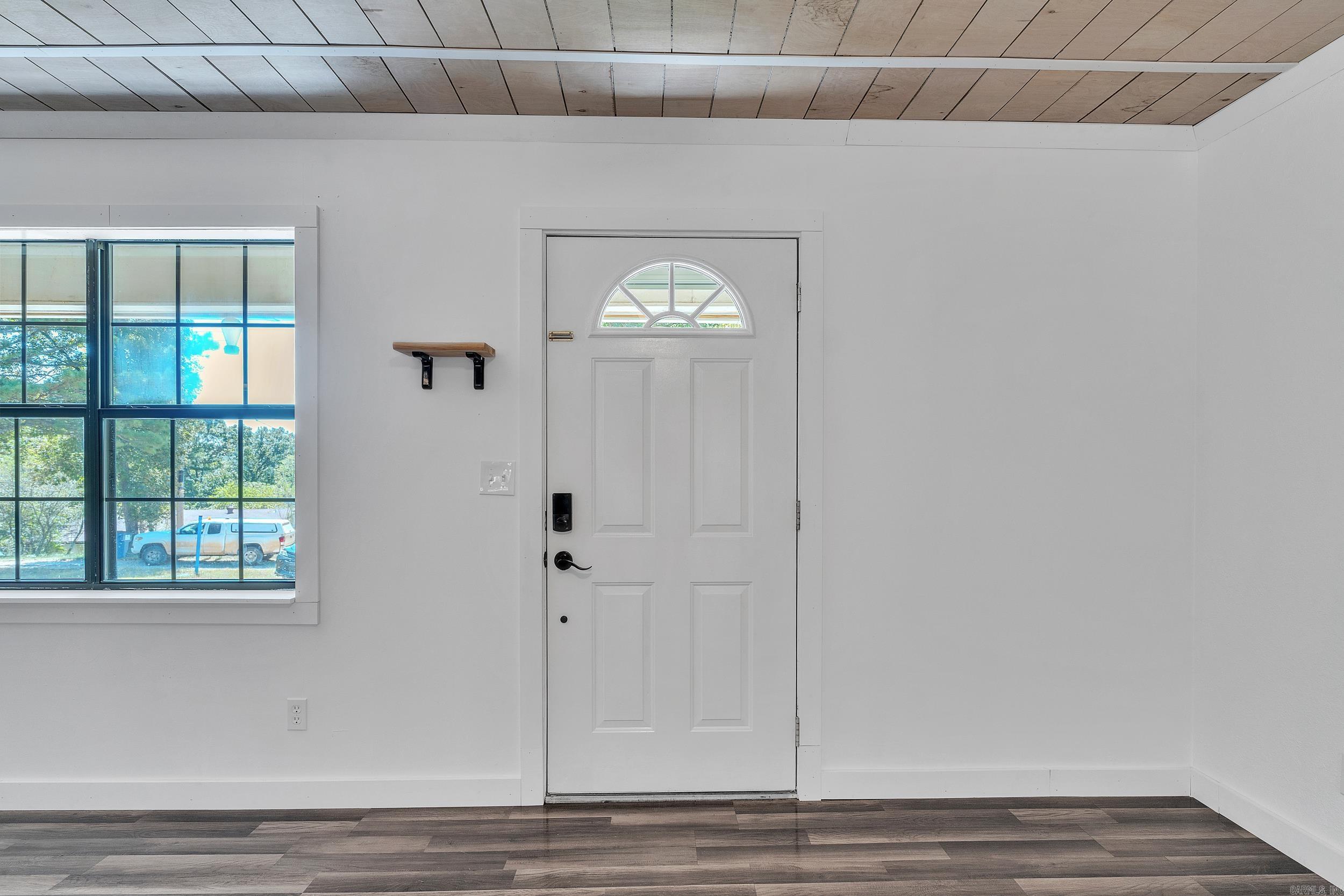 NORFORK HEIGHTS ADD TO NORFORK - Residential