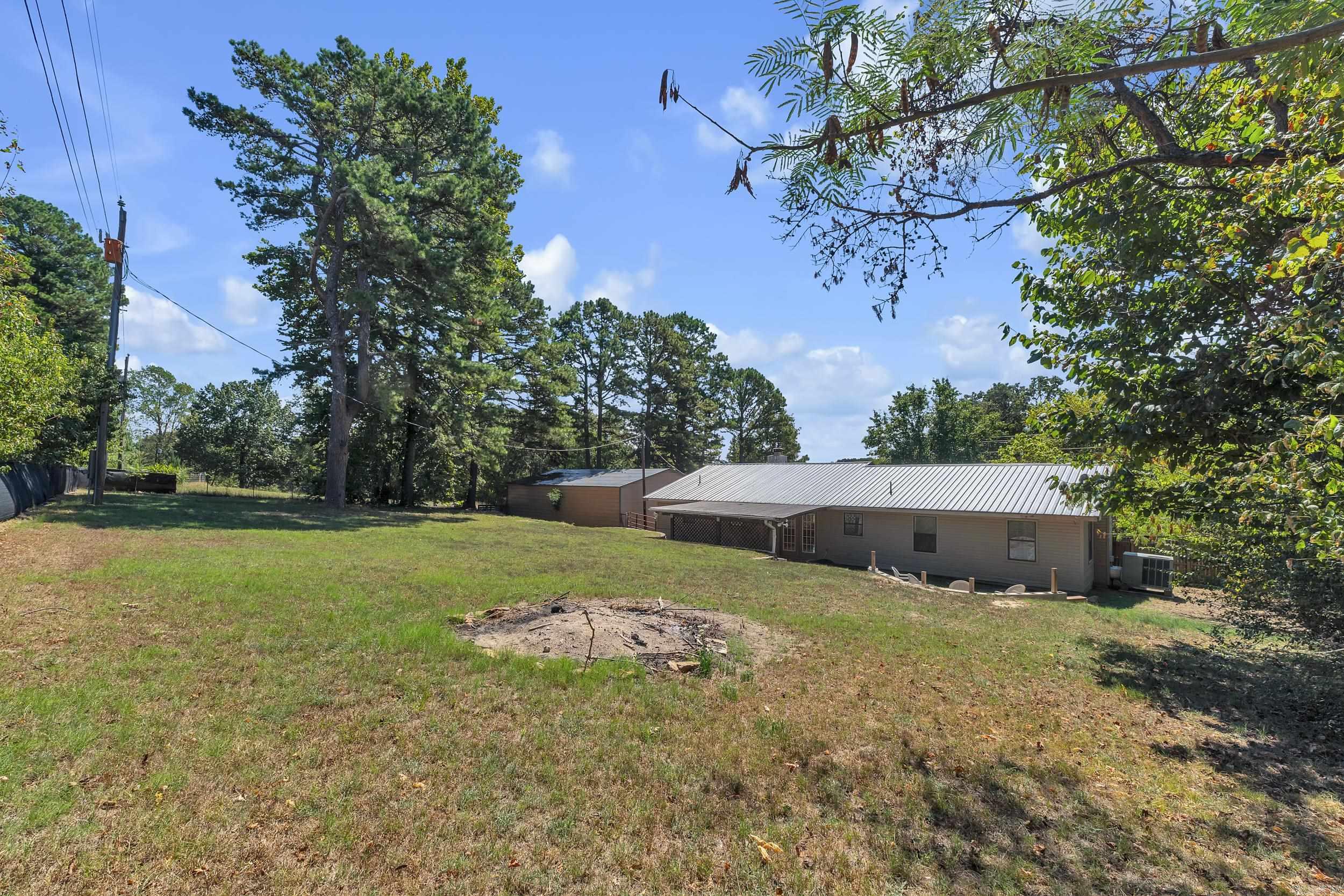 NORFORK HEIGHTS ADD TO NORFORK - Residential