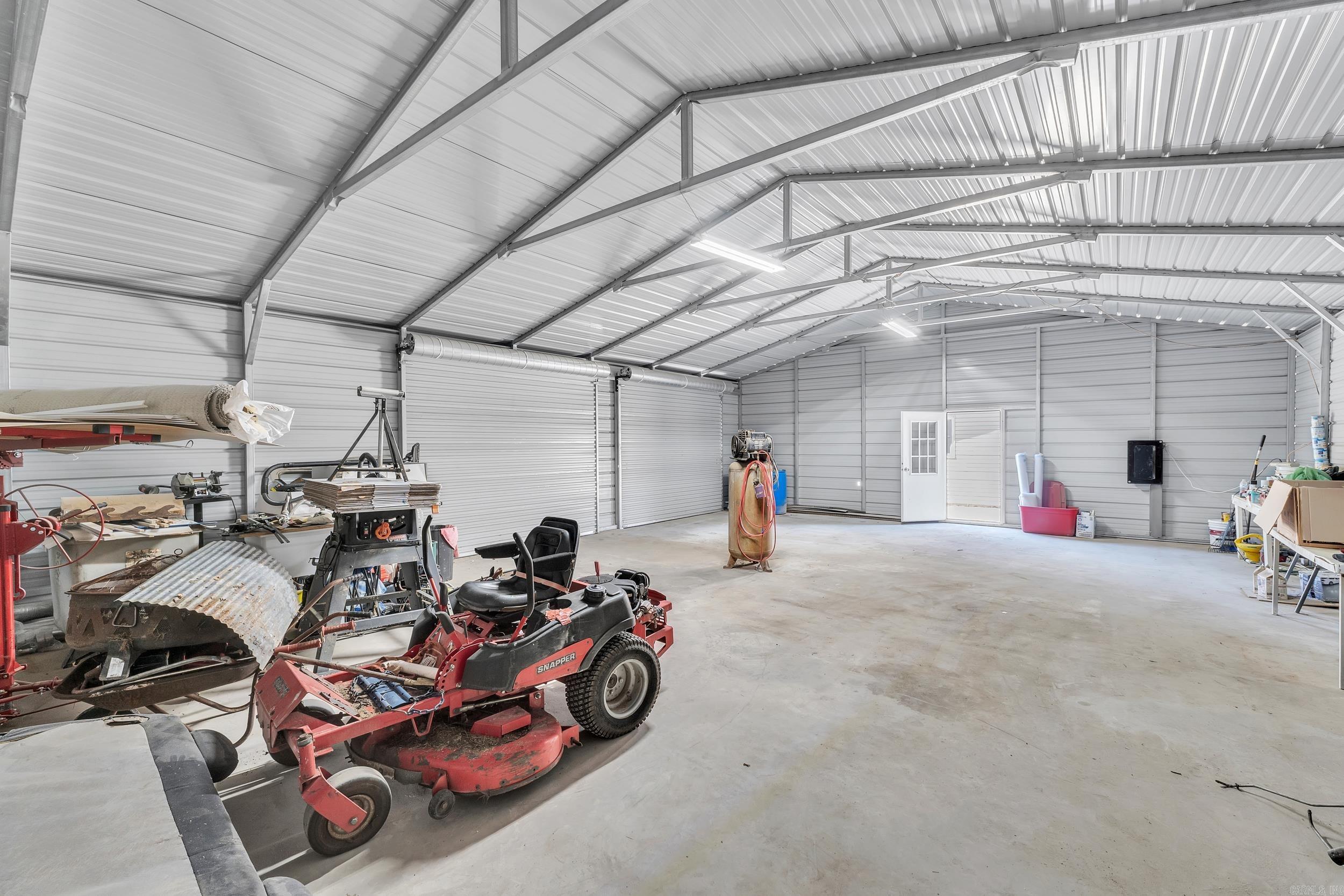 NORFORK HEIGHTS ADD TO NORFORK - Residential