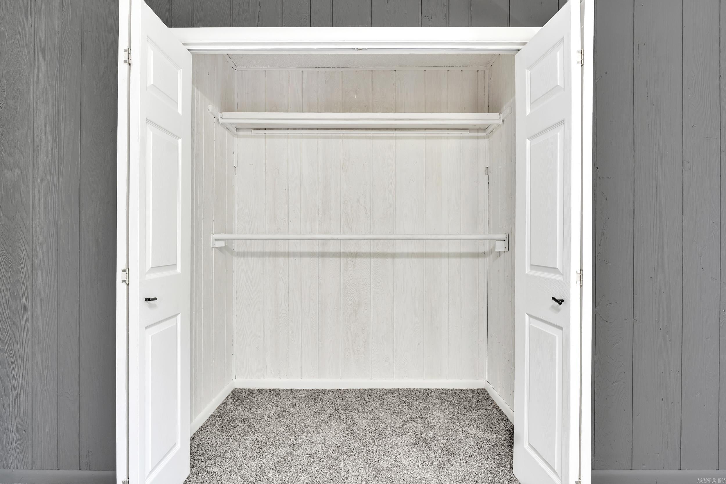 NORFORK HEIGHTS ADD TO NORFORK - Residential