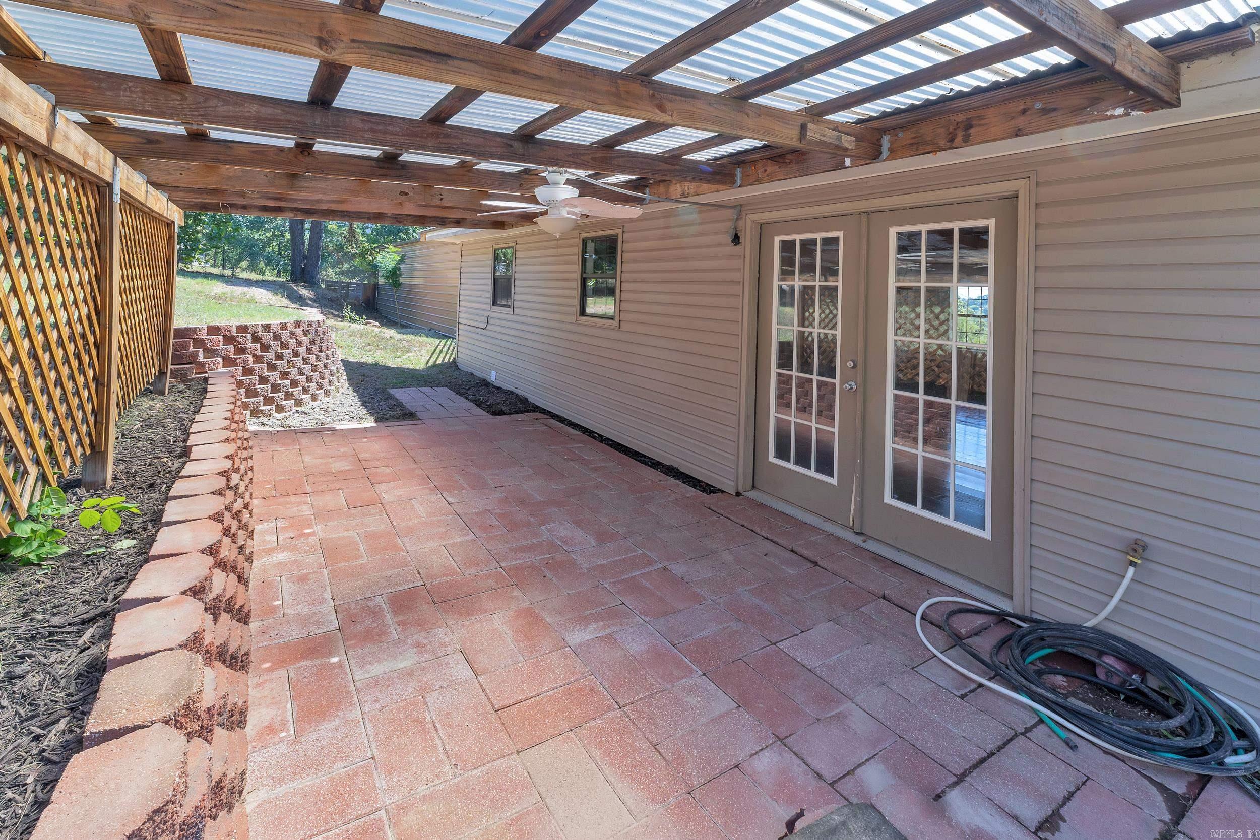 NORFORK HEIGHTS ADD TO NORFORK - Residential