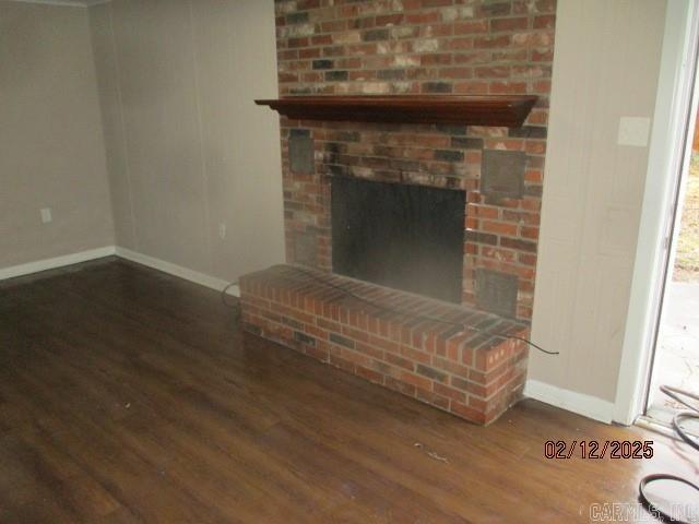 SMITH HEIGHTS - Residential