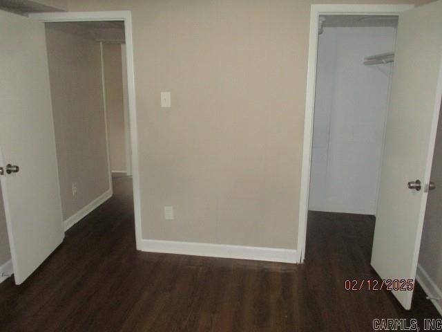 SMITH HEIGHTS - Residential