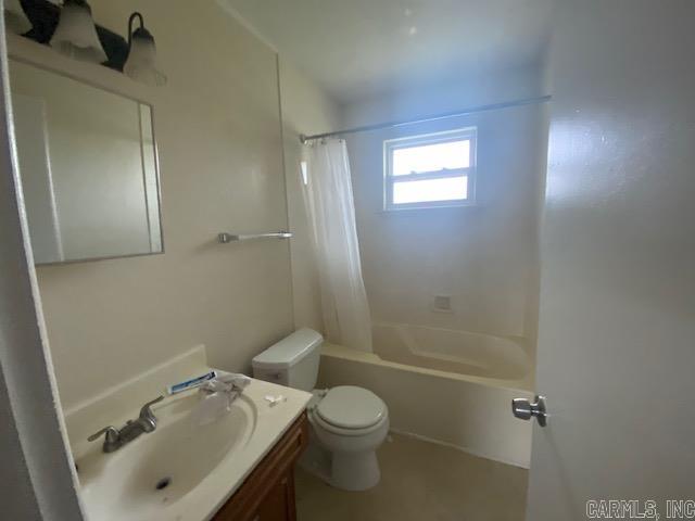 SMITH HEIGHTS - Residential