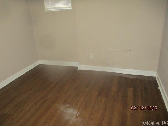 SMITH HEIGHTS - Residential