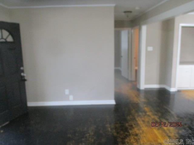 SMITH HEIGHTS - Residential