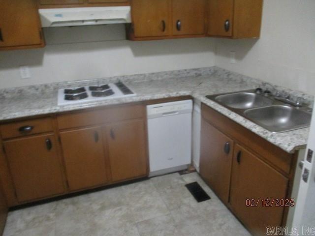 SMITH HEIGHTS - Residential