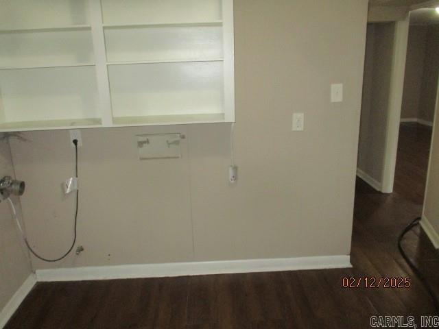 SMITH HEIGHTS - Residential