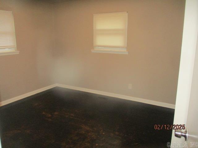 SMITH HEIGHTS - Residential