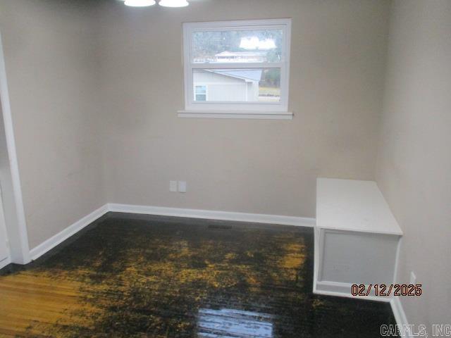 SMITH HEIGHTS - Residential