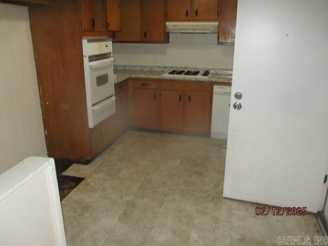 SMITH HEIGHTS - Residential