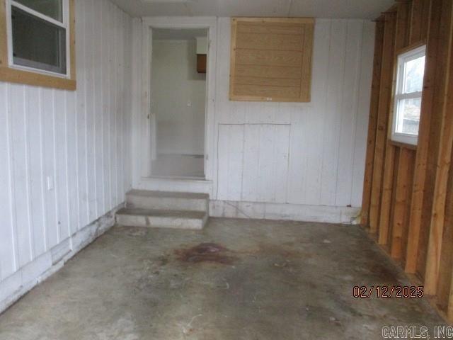 SMITH HEIGHTS - Residential