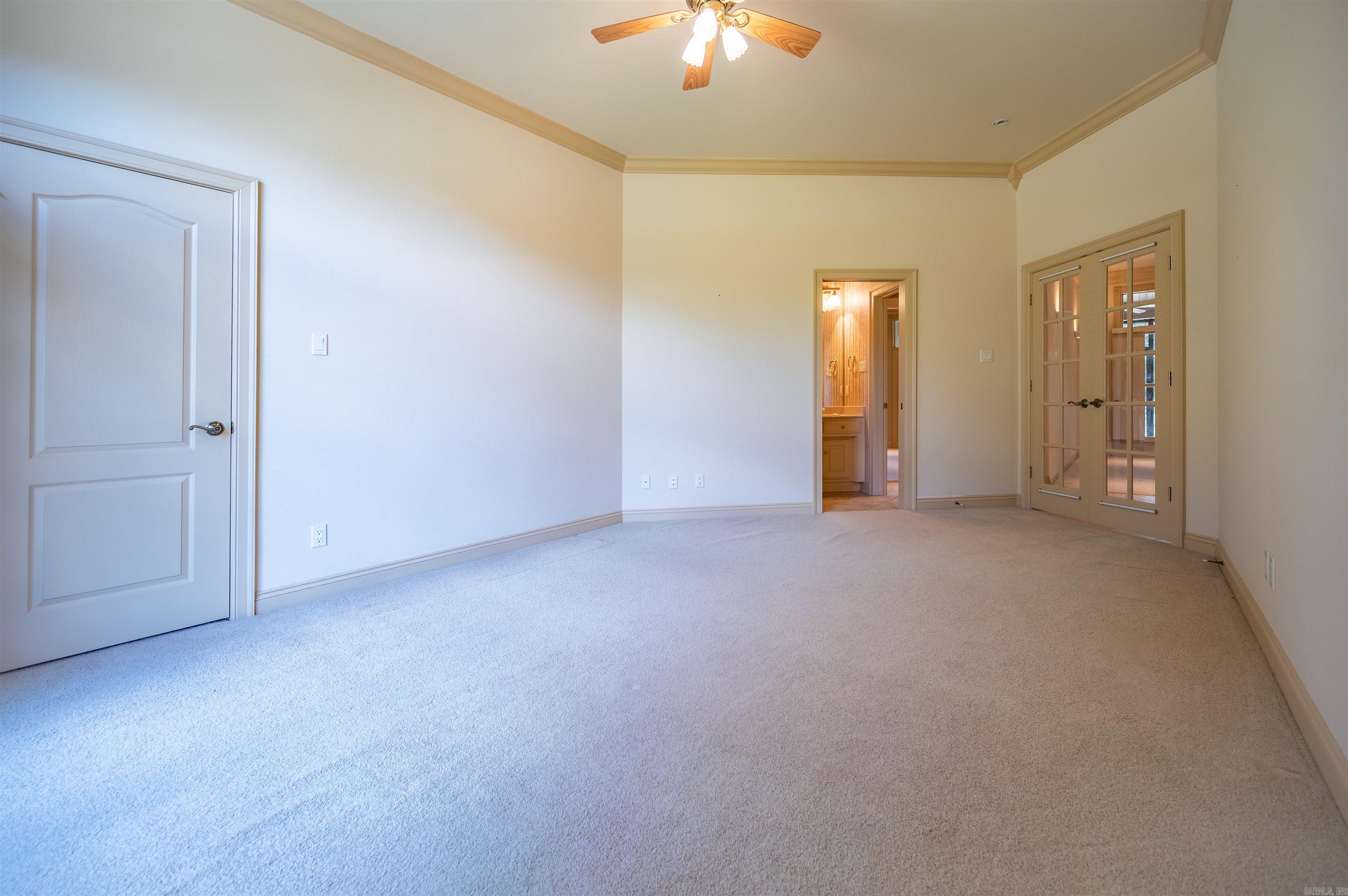 GREYSTONE - Residential