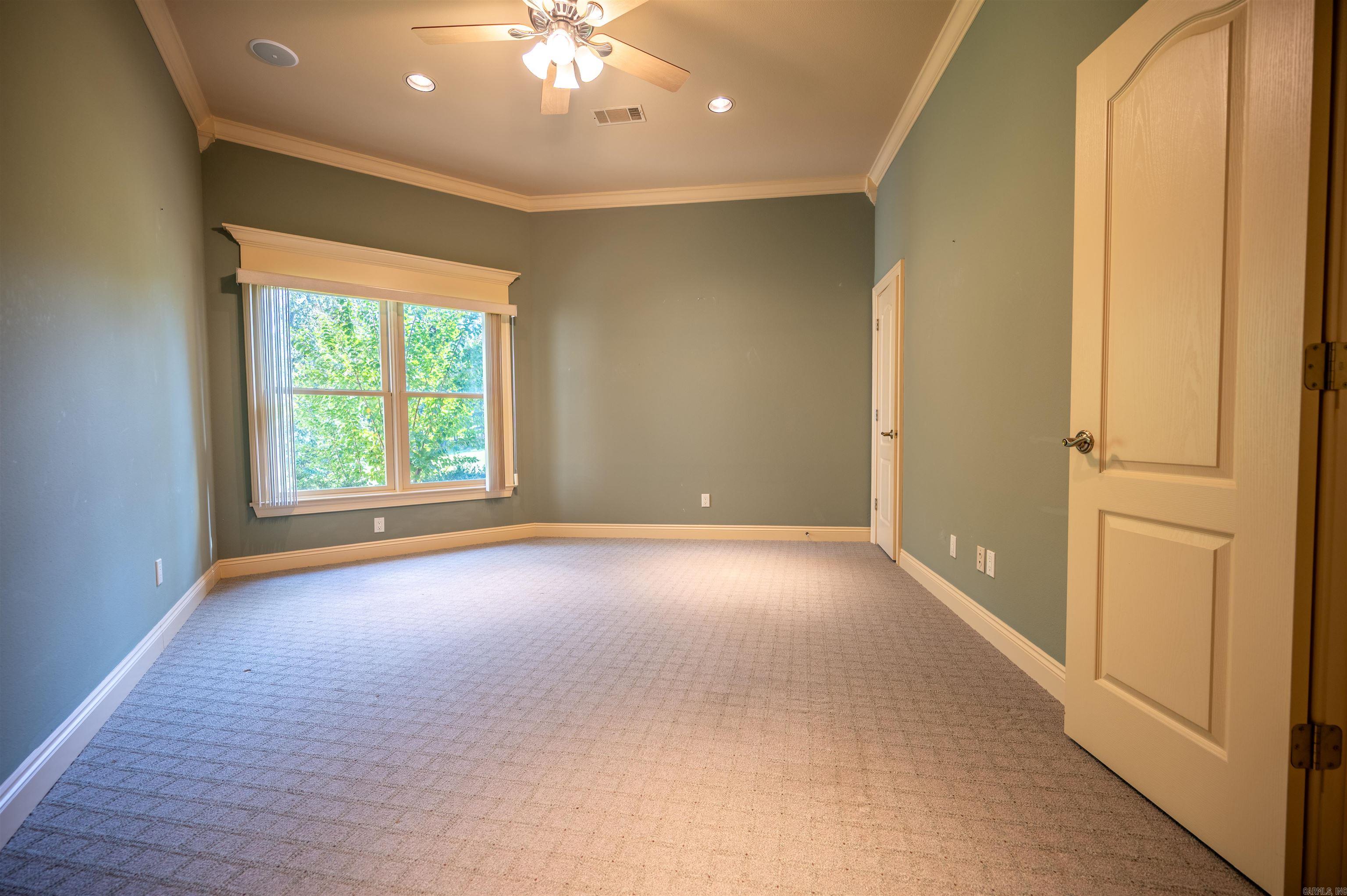 GREYSTONE - Residential