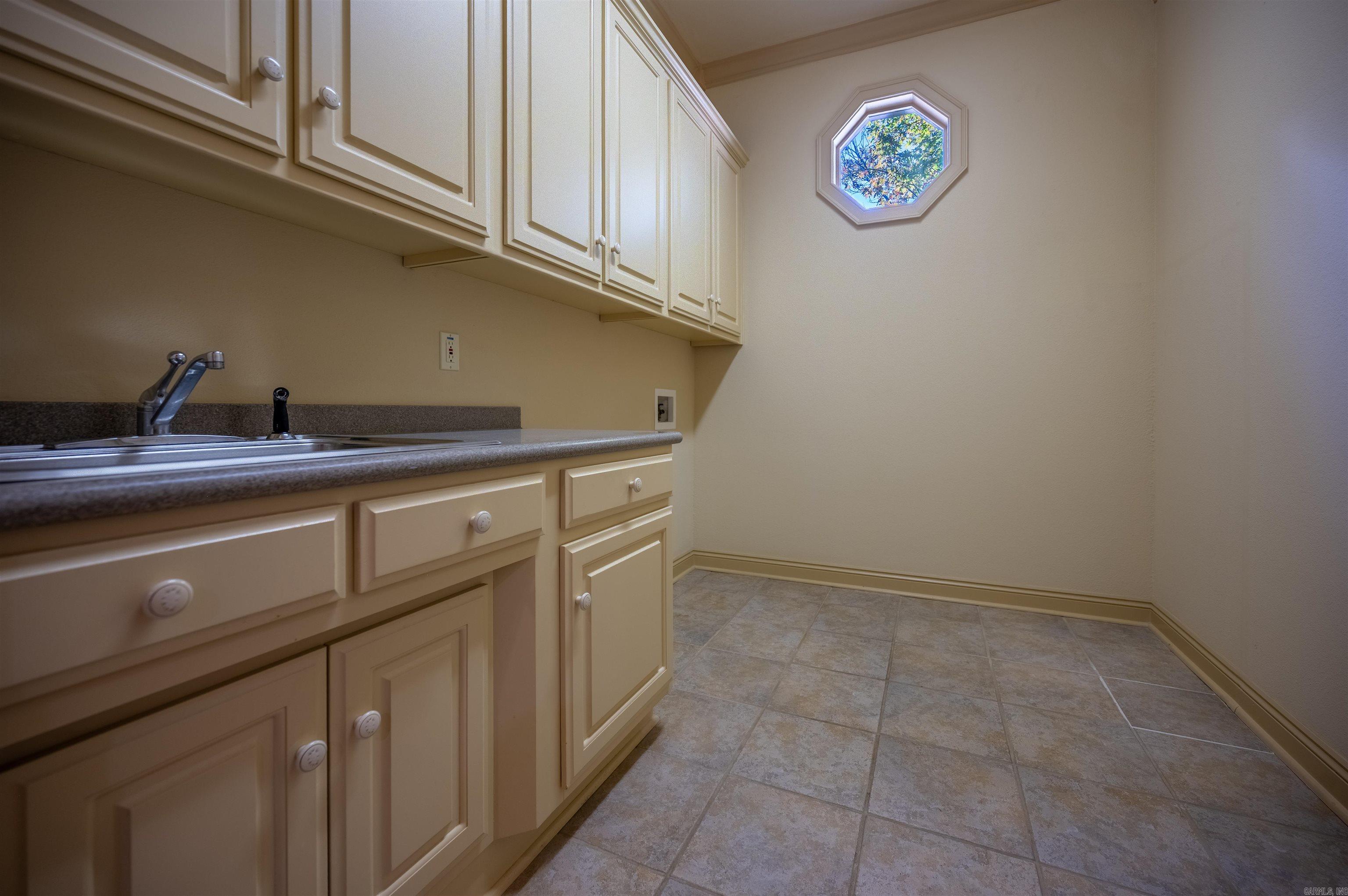 GREYSTONE - Residential
