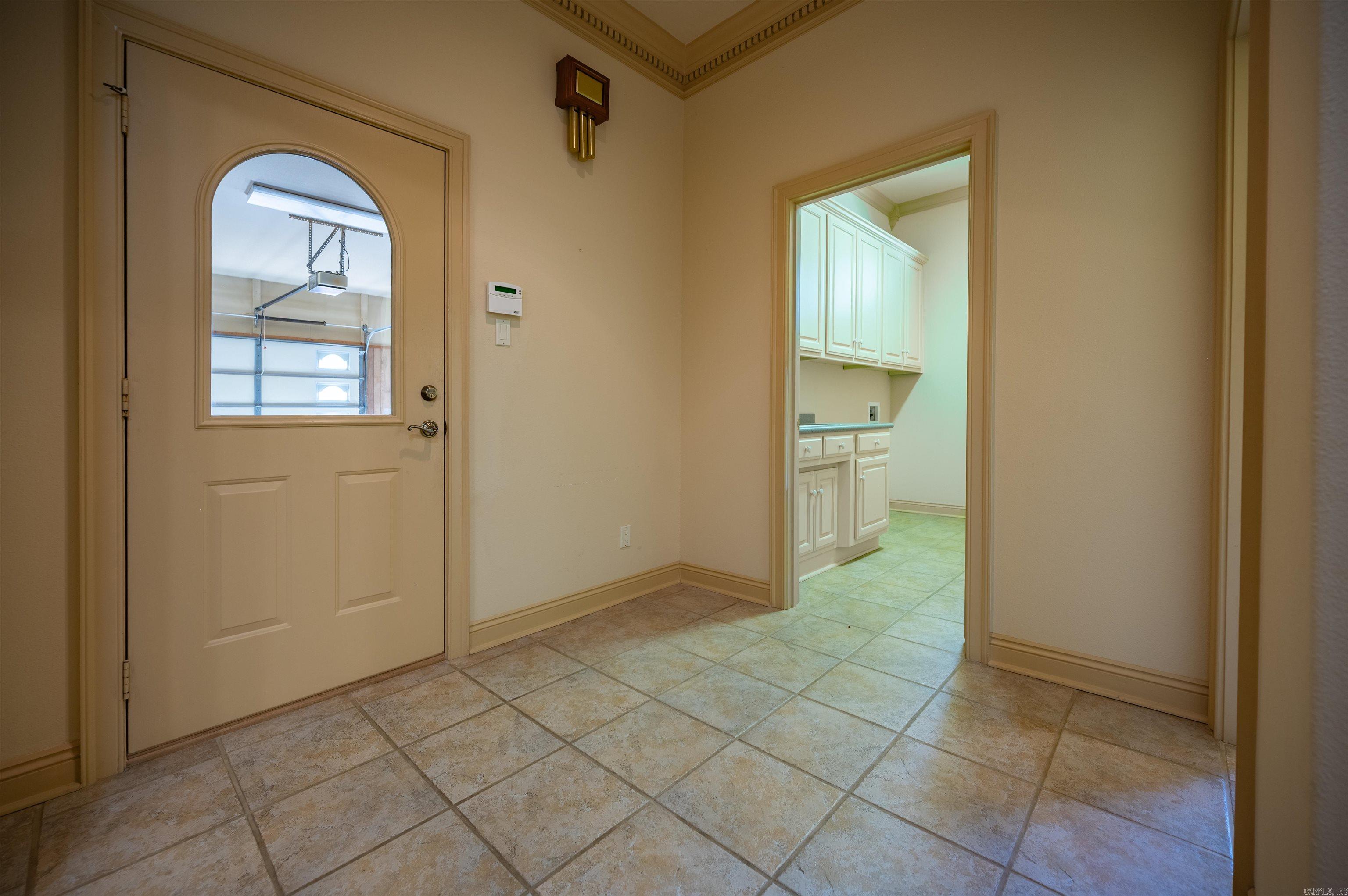 GREYSTONE - Residential