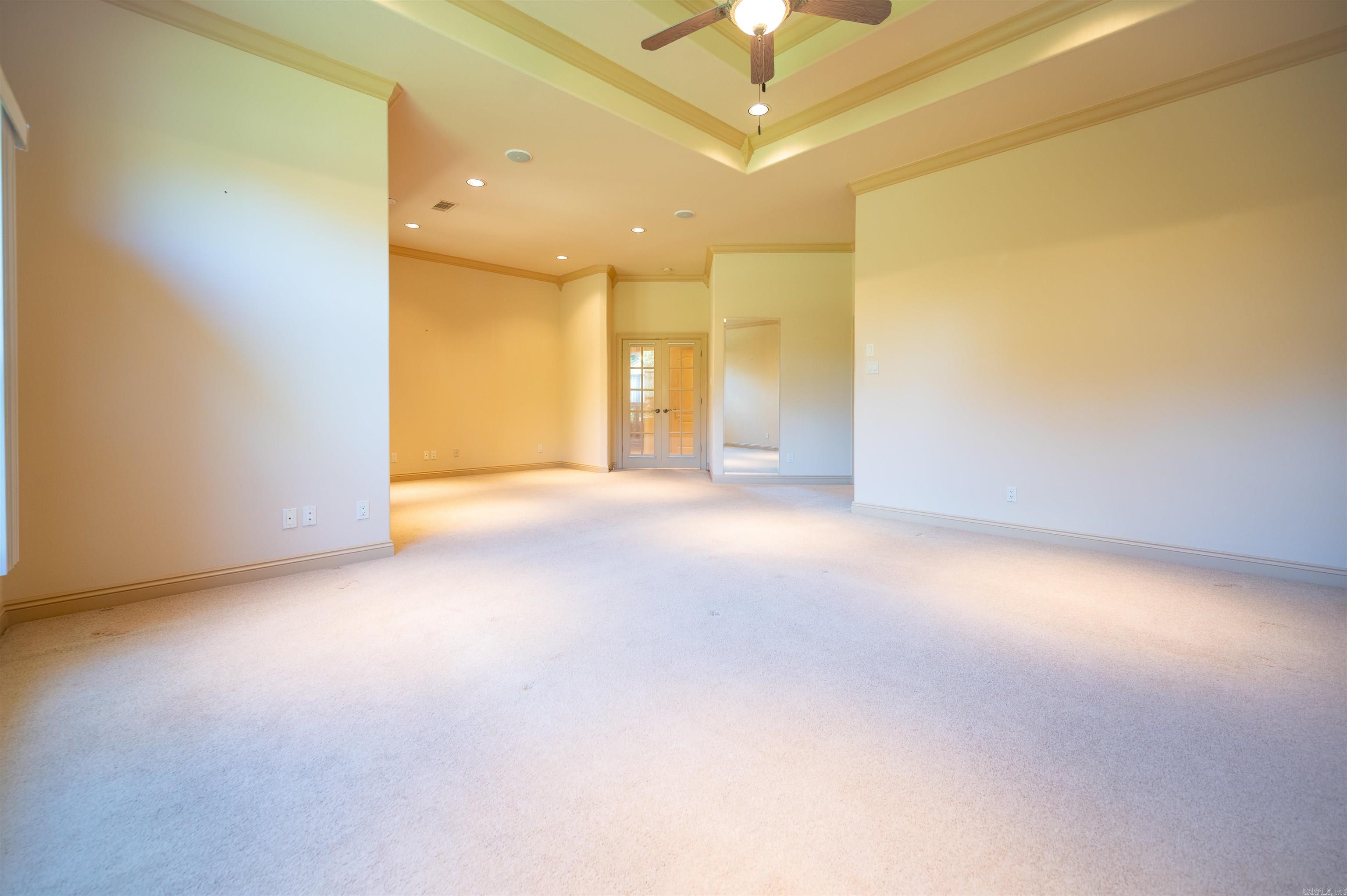 GREYSTONE - Residential