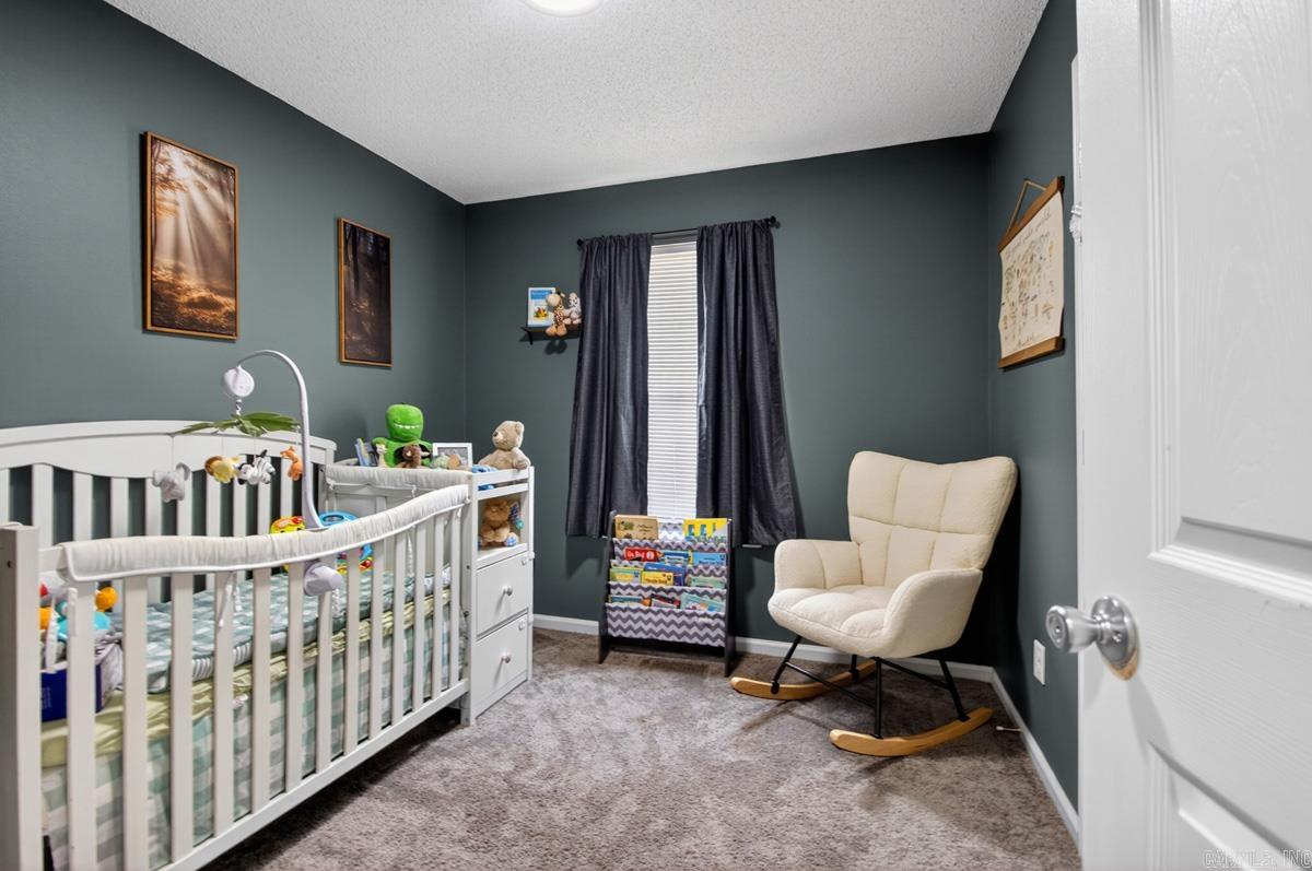 CLOVER RIDGE - Residential