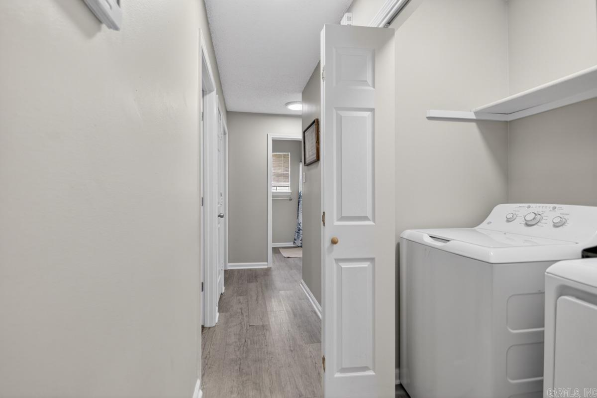 CLOVER RIDGE - Residential